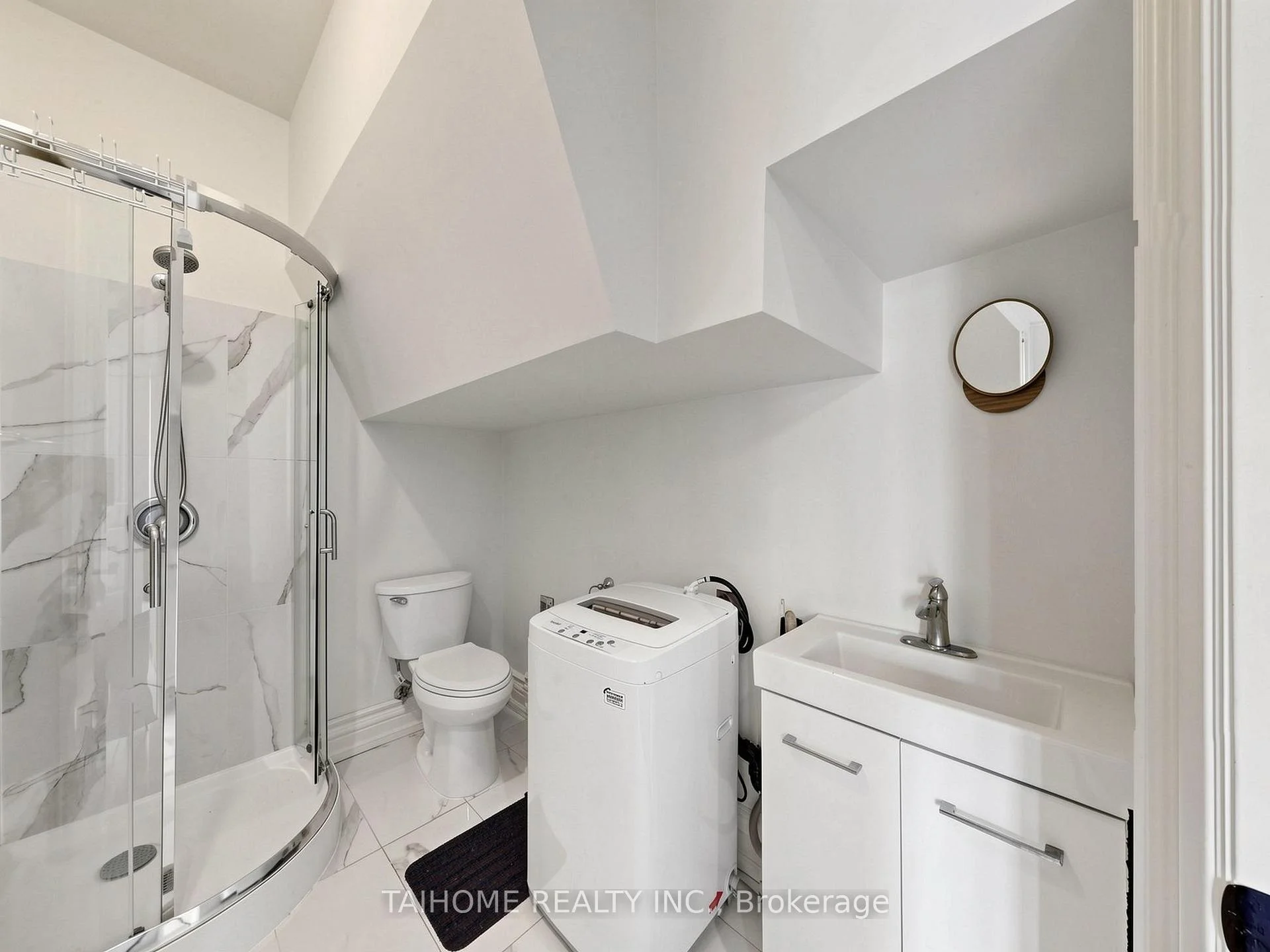 Photo 87 of 38 Foxwarren Drive, North York, Bayview Village — HOMEH
