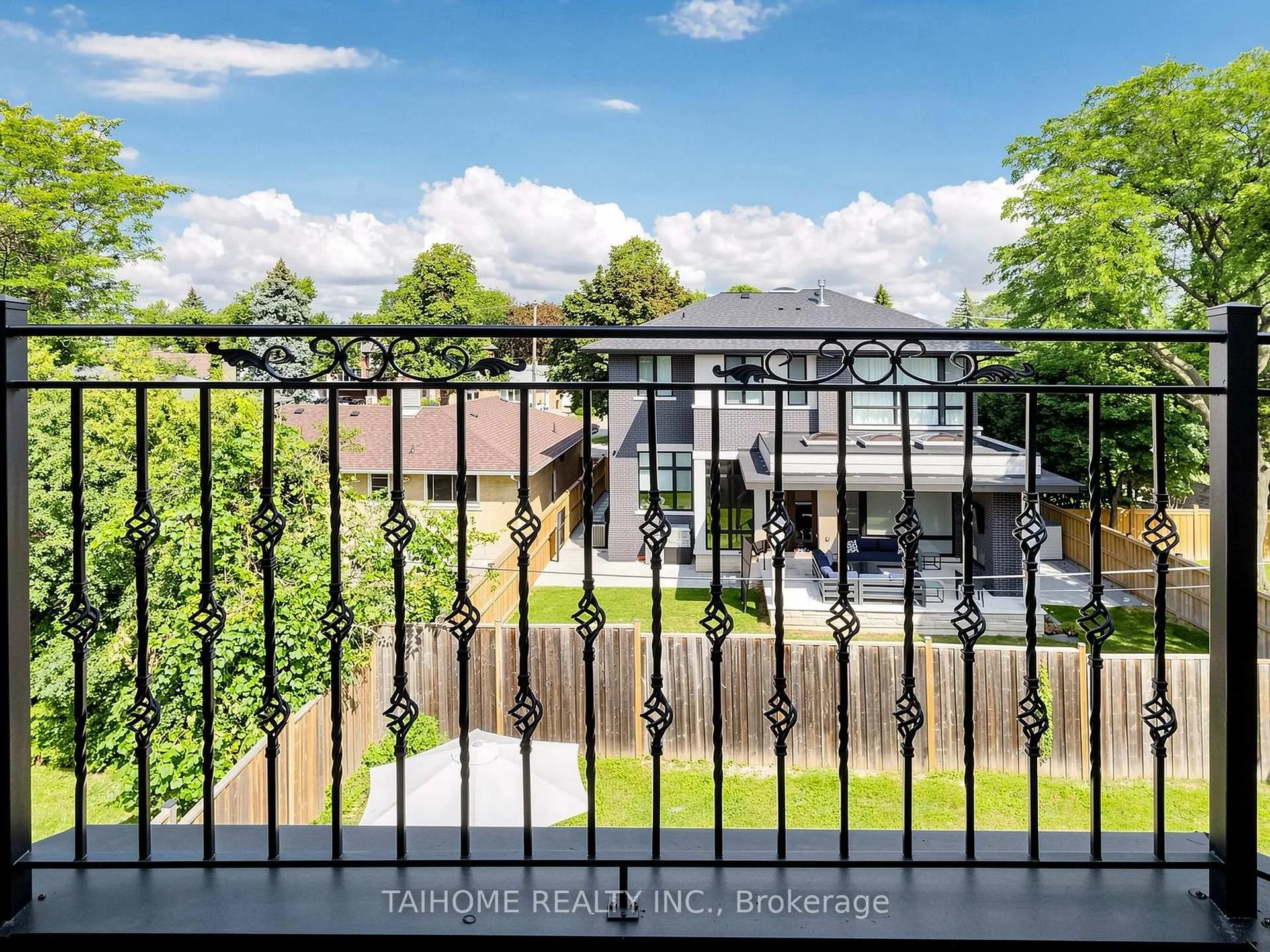 Photo 91 of 38 Foxwarren Drive, North York, Bayview Village — HOMEH