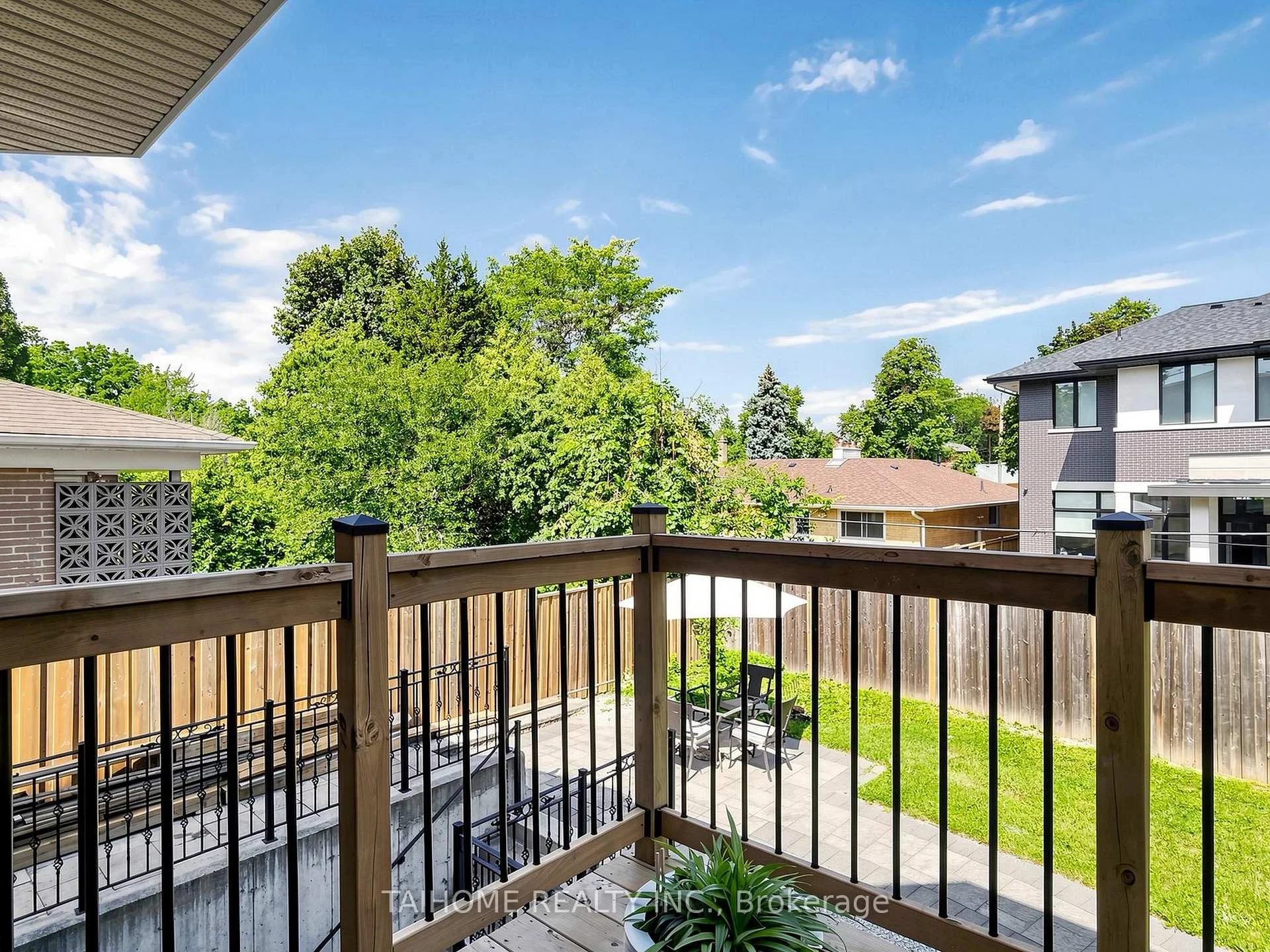 Photo 92 of 38 Foxwarren Drive, North York, Bayview Village — HOMEH