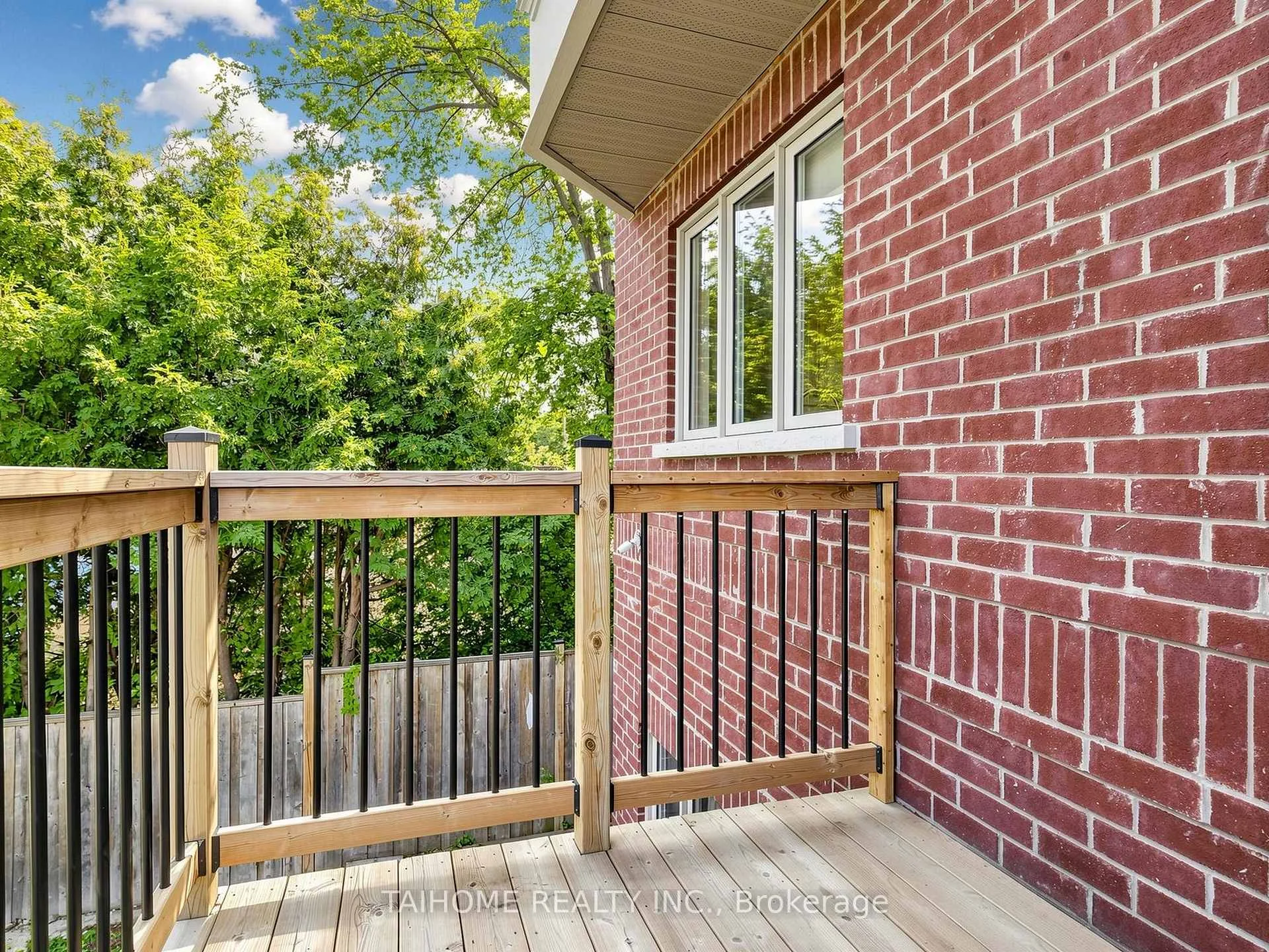 Photo 95 of 38 Foxwarren Drive, North York, Bayview Village — HOMEH