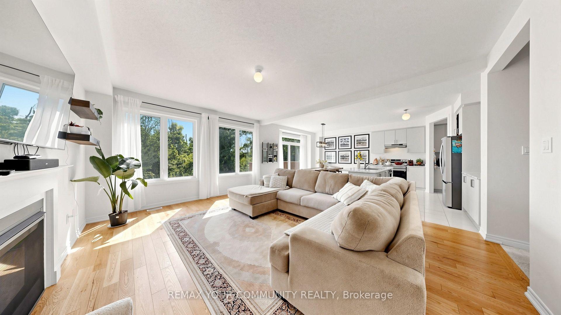 Photo 7 of 32 Baycroft Boulevard, Essa, Angus — HOMEH