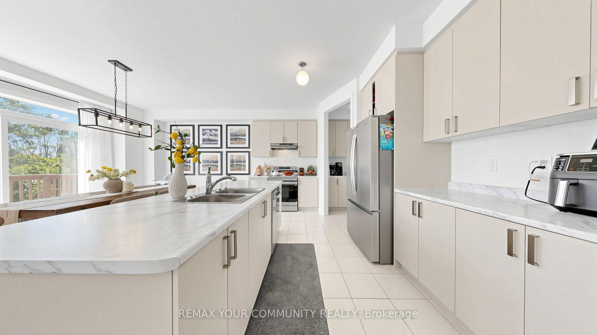 Photo 9 of 32 Baycroft Boulevard, Essa, Angus — HOMEH