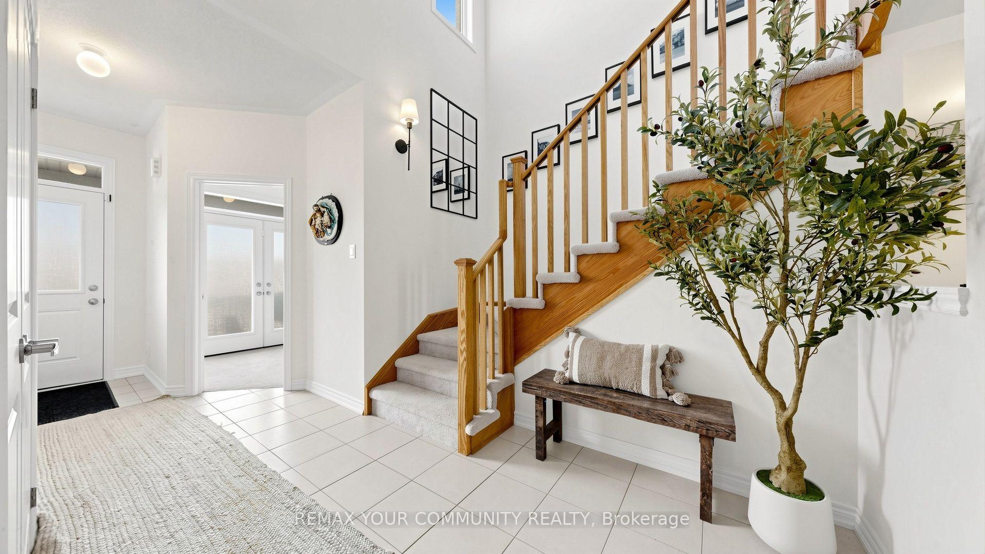 Photo 12 of 32 Baycroft Boulevard, Essa, Angus — HOMEH