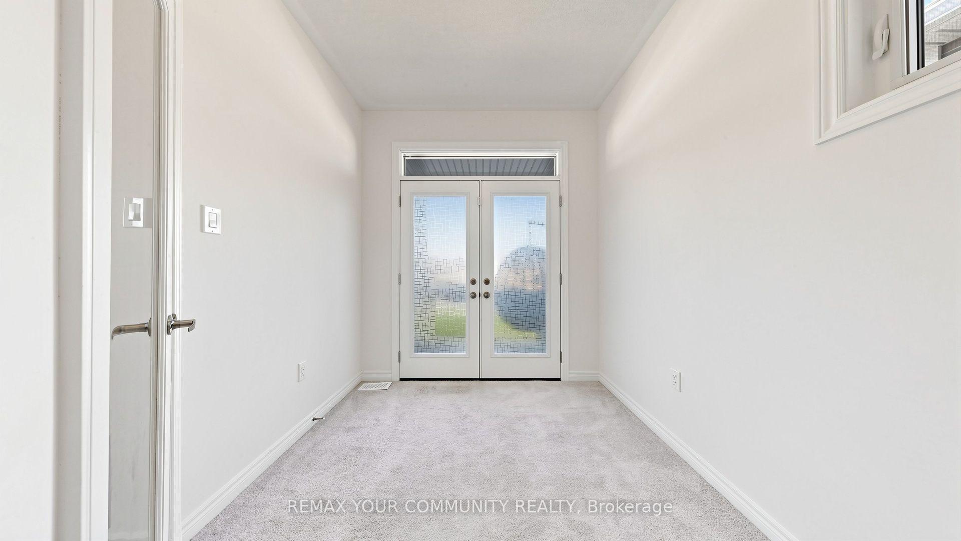 Photo 13 of 32 Baycroft Boulevard, Essa, Angus — HOMEH