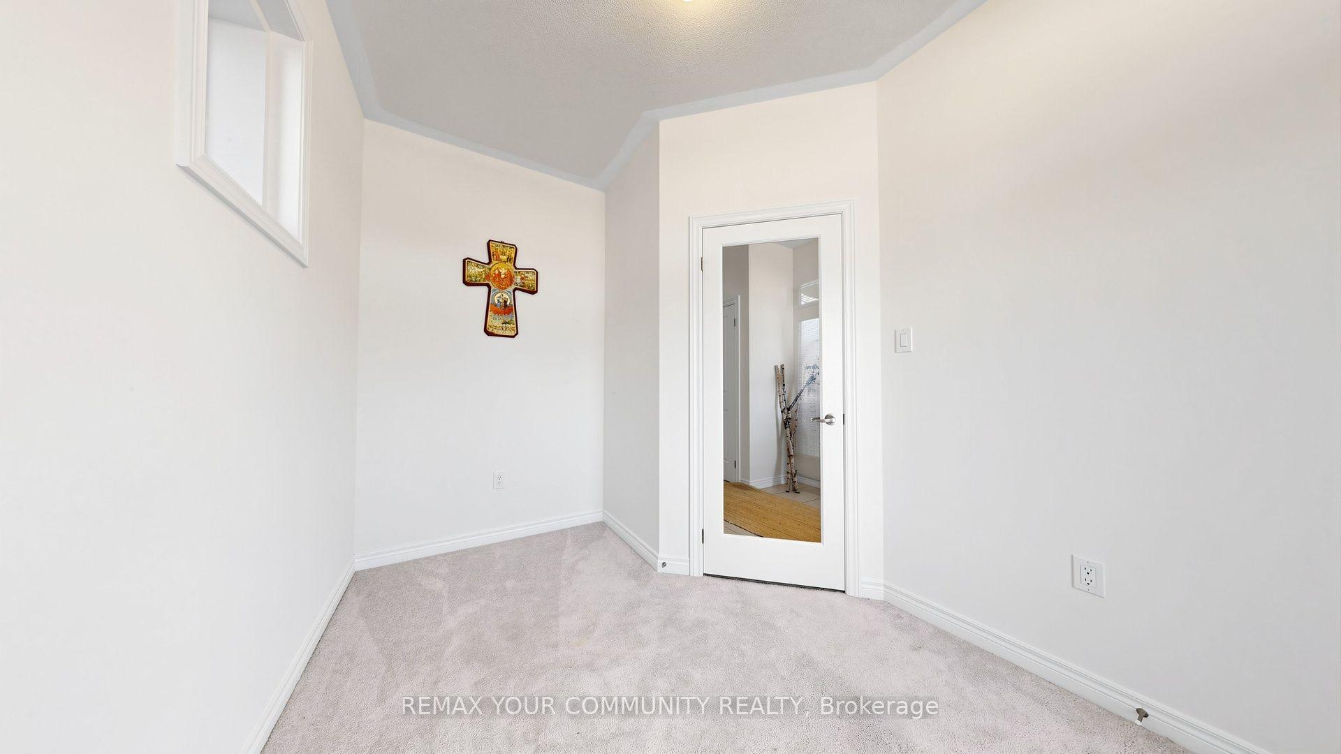 Photo 14 of 32 Baycroft Boulevard, Essa, Angus — HOMEH