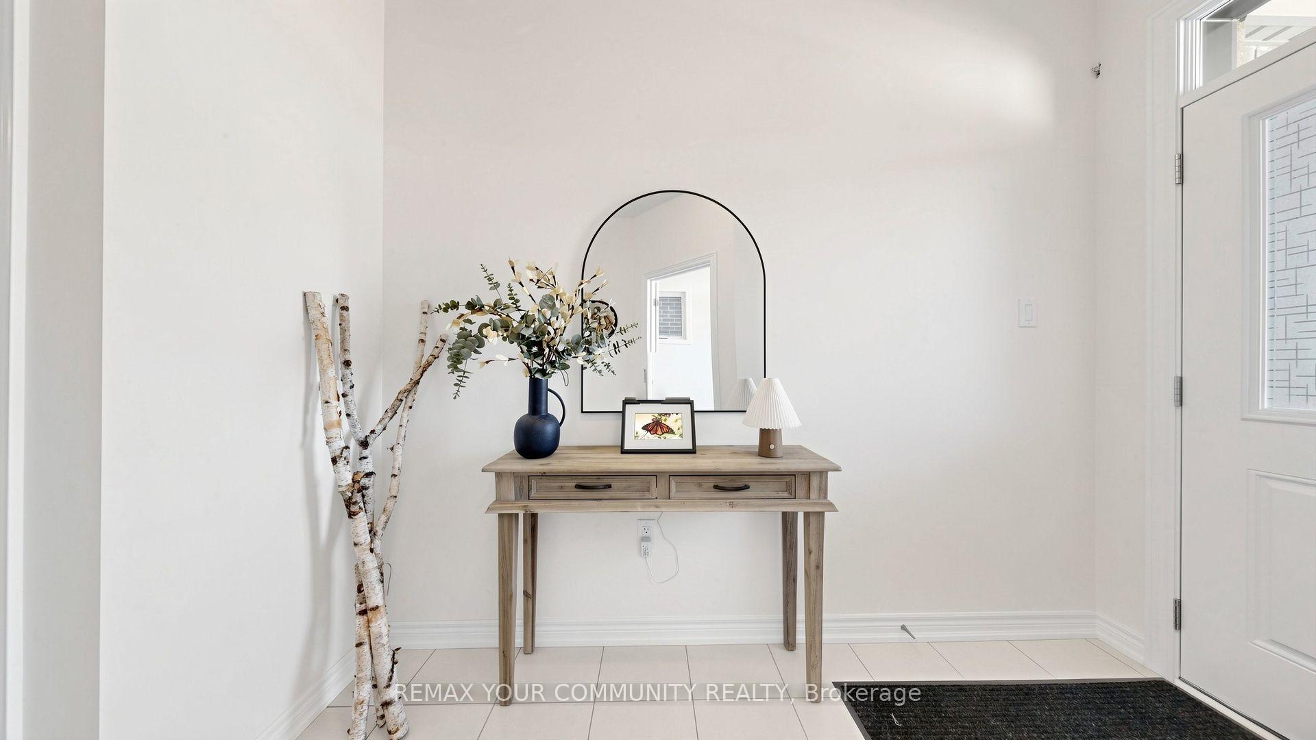 Photo 15 of 32 Baycroft Boulevard, Essa, Angus — HOMEH