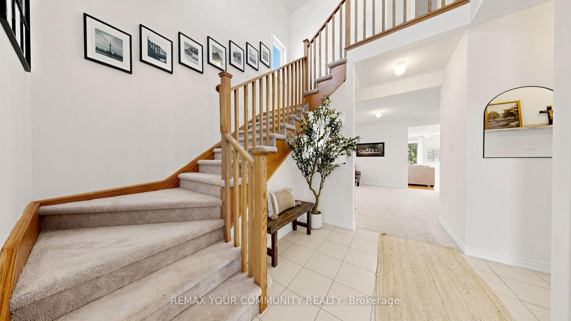 Photo 16 of 32 Baycroft Boulevard, Essa, Angus — HOMEH