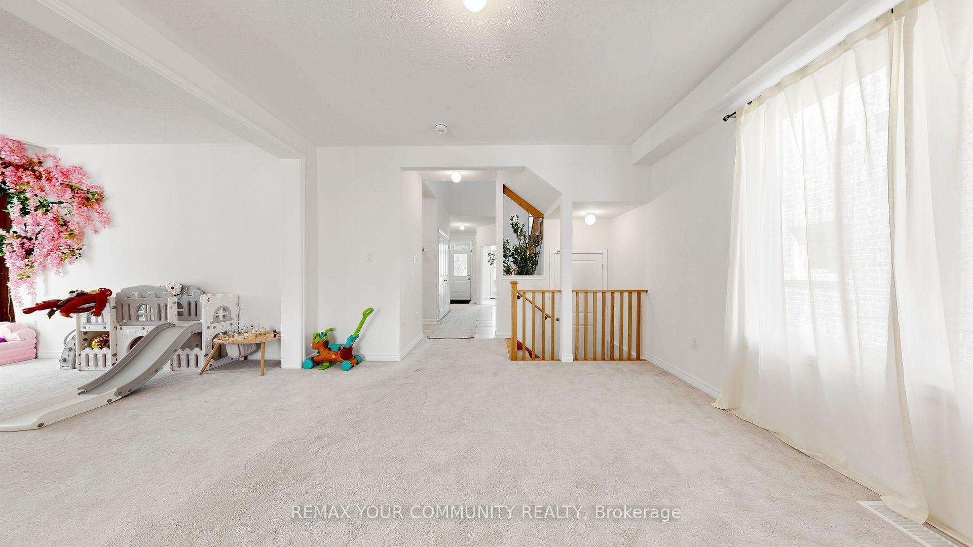 Photo 17 of 32 Baycroft Boulevard, Essa, Angus — HOMEH