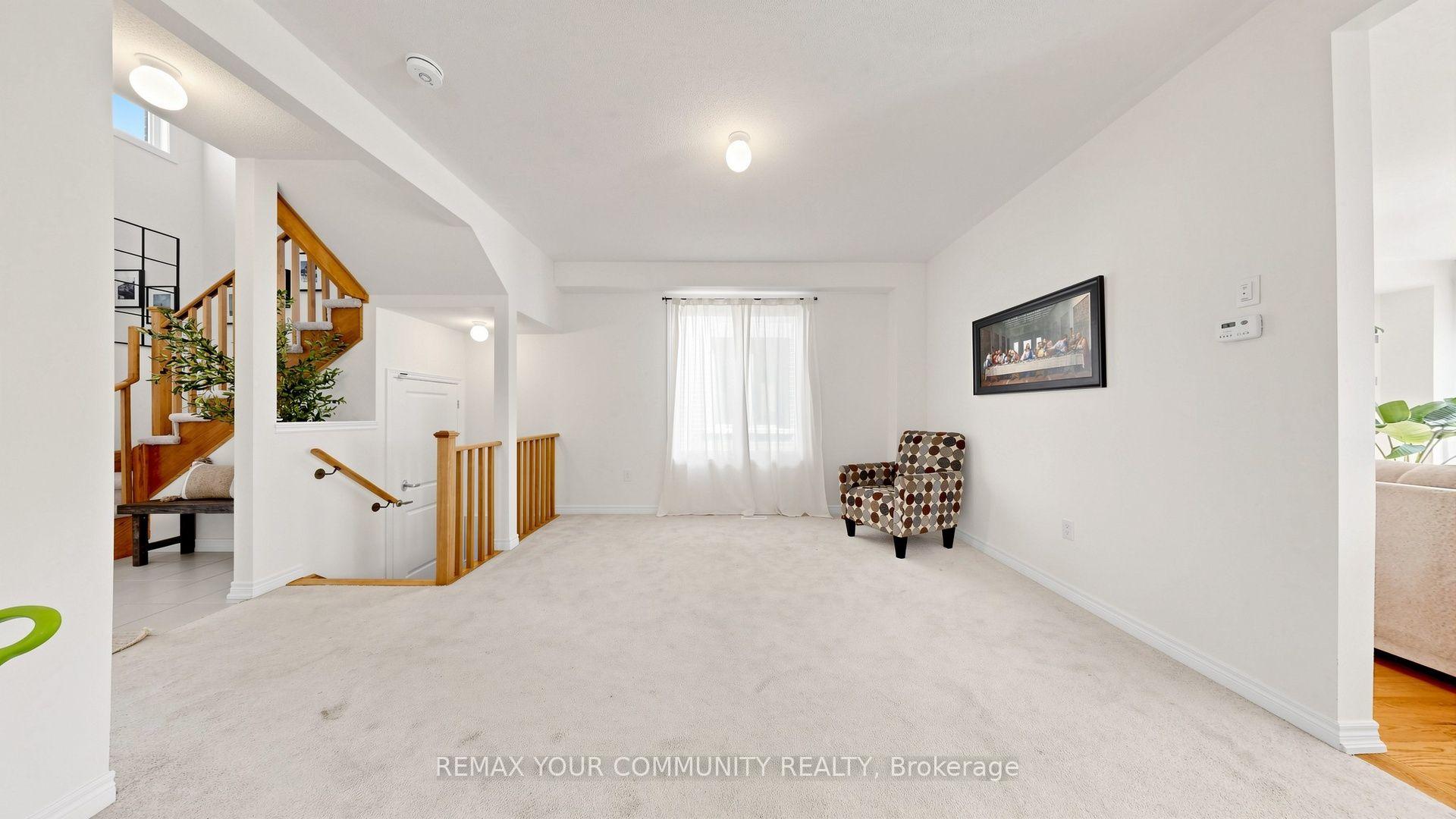 Photo 18 of 32 Baycroft Boulevard, Essa, Angus — HOMEH