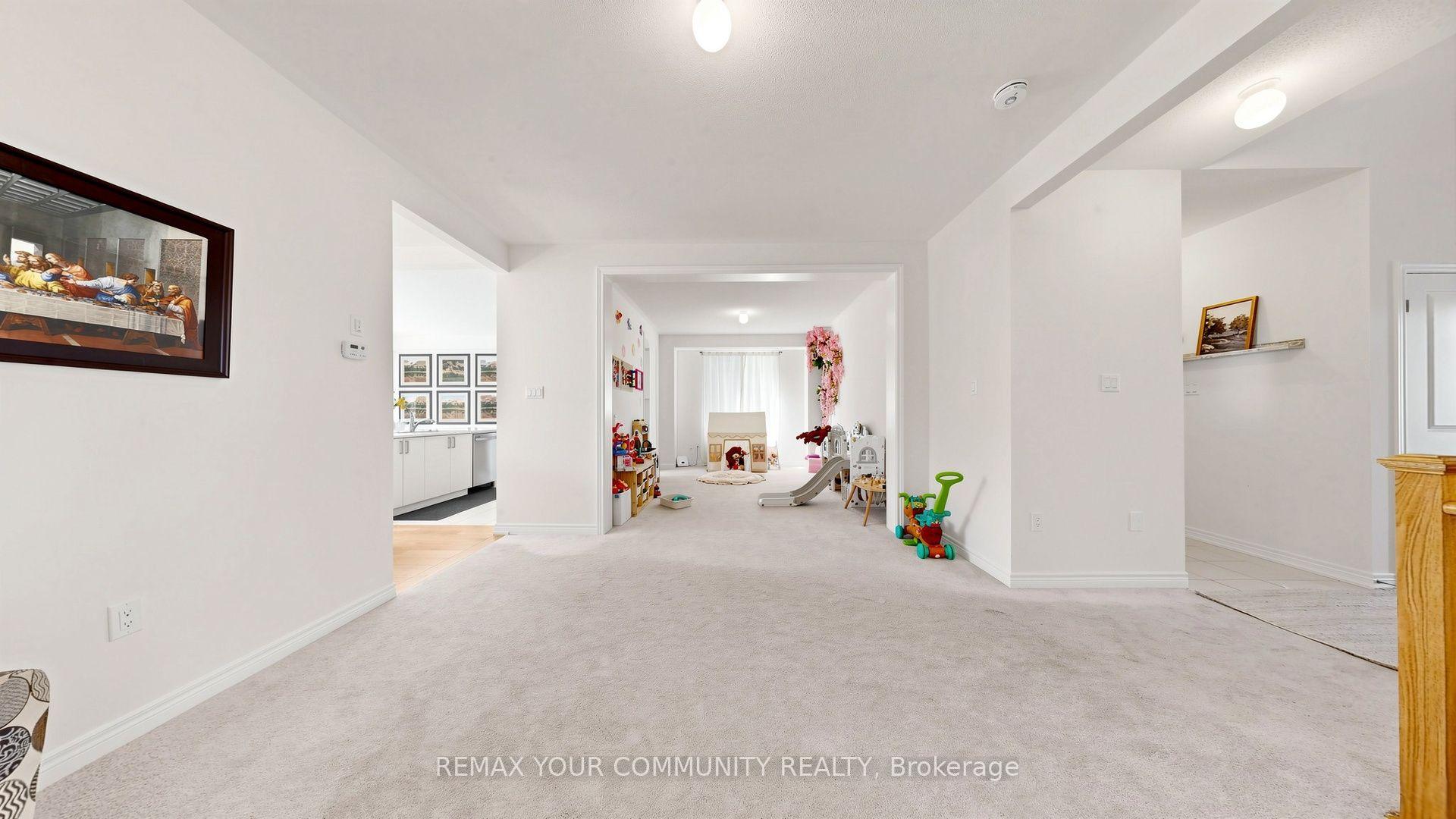 Photo 19 of 32 Baycroft Boulevard, Essa, Angus — HOMEH