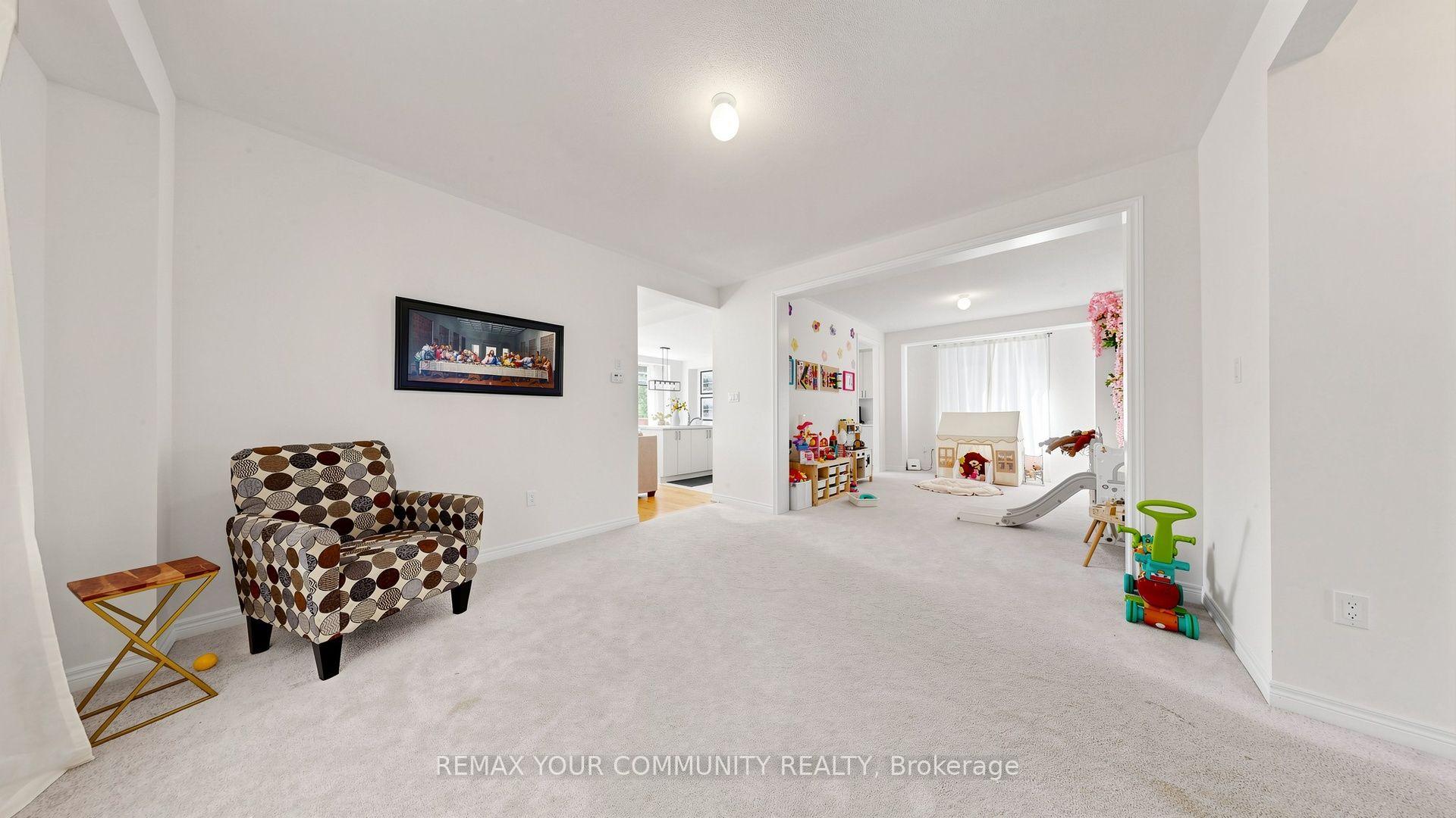 Photo 20 of 32 Baycroft Boulevard, Essa, Angus — HOMEH