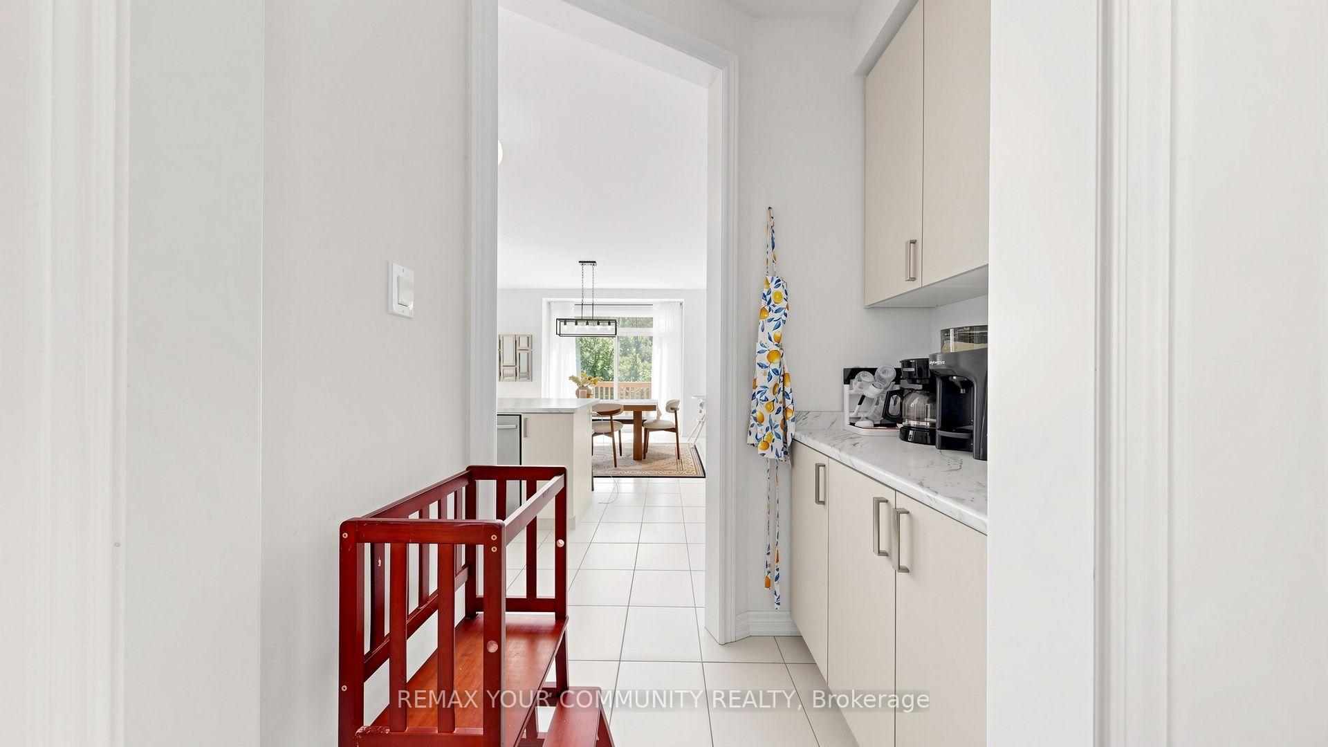 Photo 23 of 32 Baycroft Boulevard, Essa, Angus — HOMEH