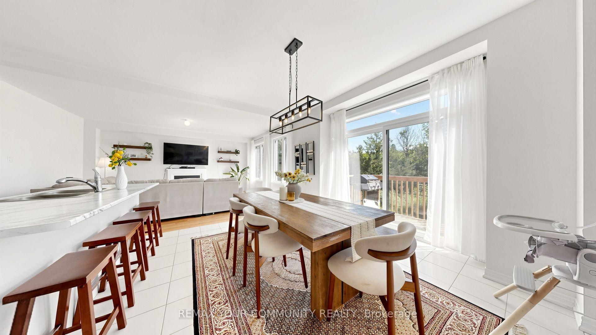 Photo 25 of 32 Baycroft Boulevard, Essa, Angus — HOMEH