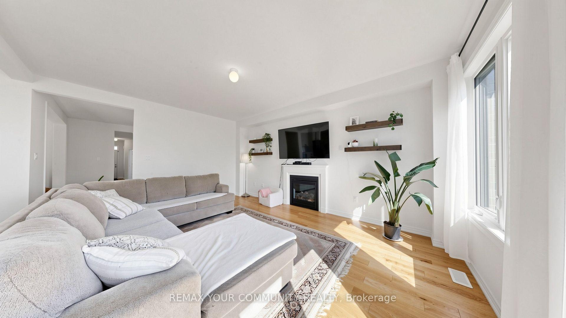 Photo 27 of 32 Baycroft Boulevard, Essa, Angus — HOMEH