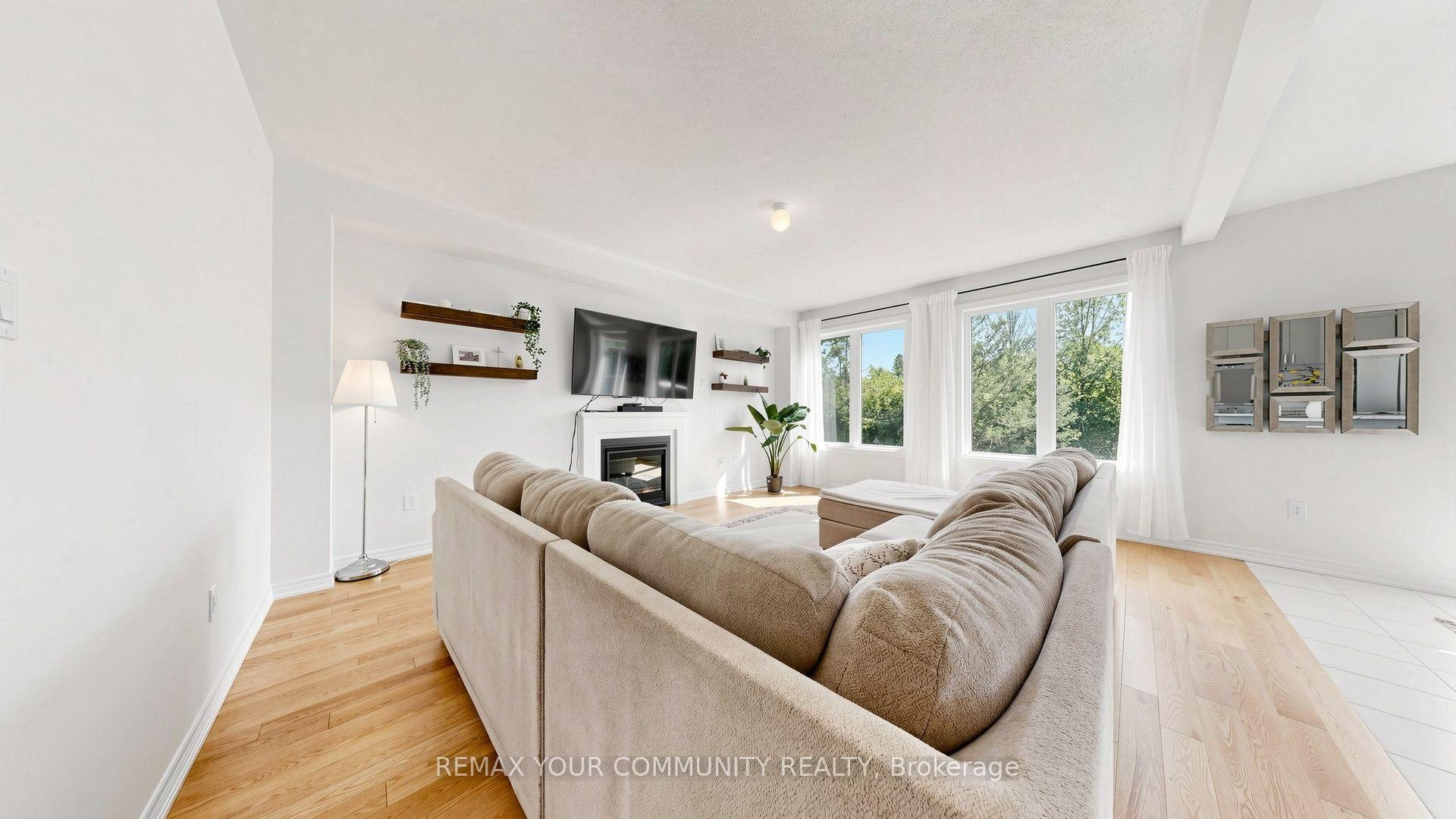 Photo 28 of 32 Baycroft Boulevard, Essa, Angus — HOMEH