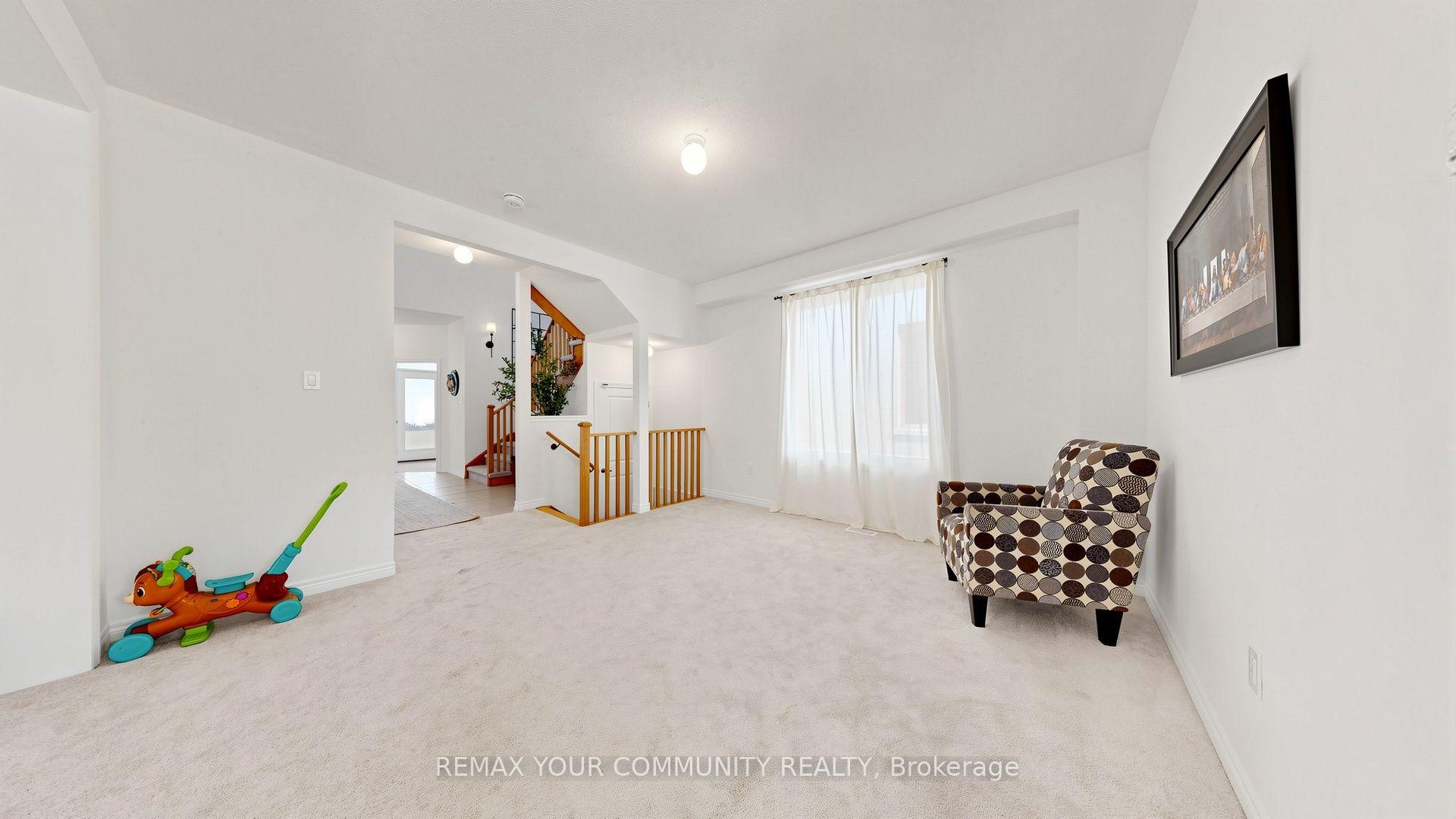 Photo 30 of 32 Baycroft Boulevard, Essa, Angus — HOMEH