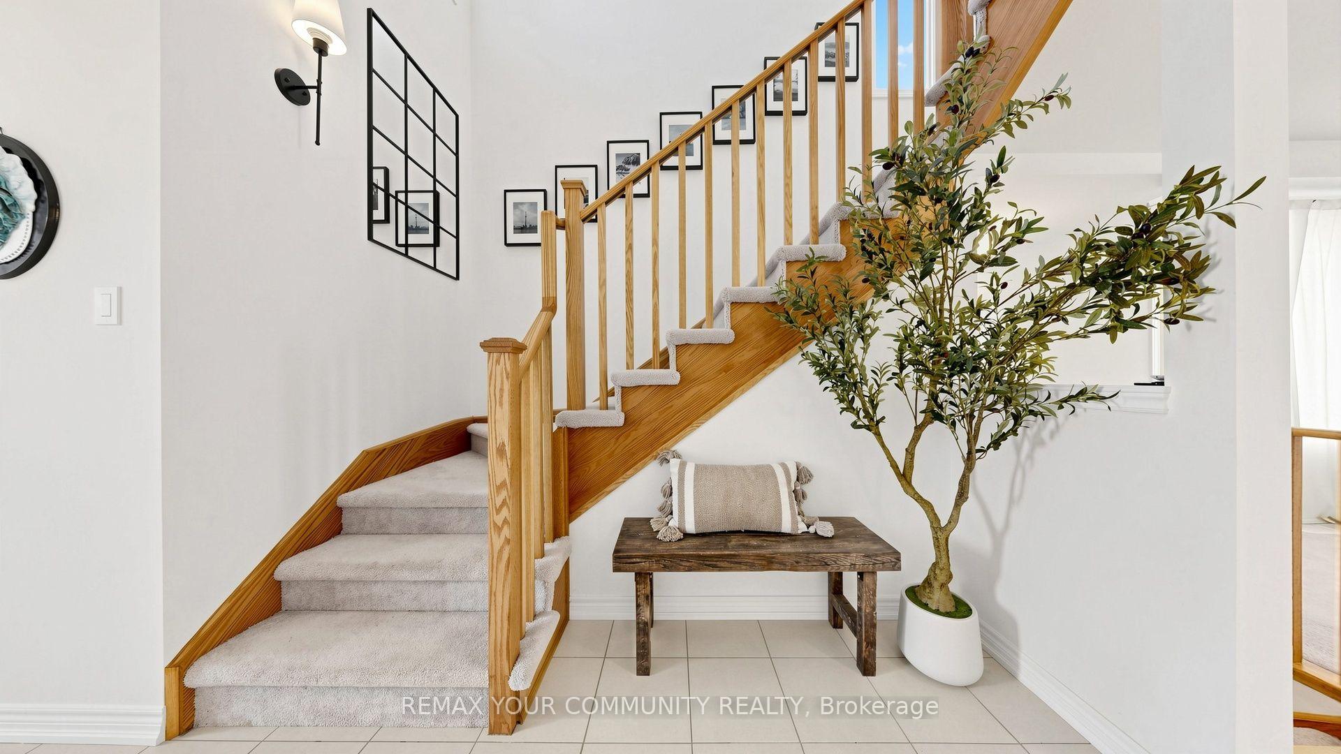 Photo 31 of 32 Baycroft Boulevard, Essa, Angus — HOMEH