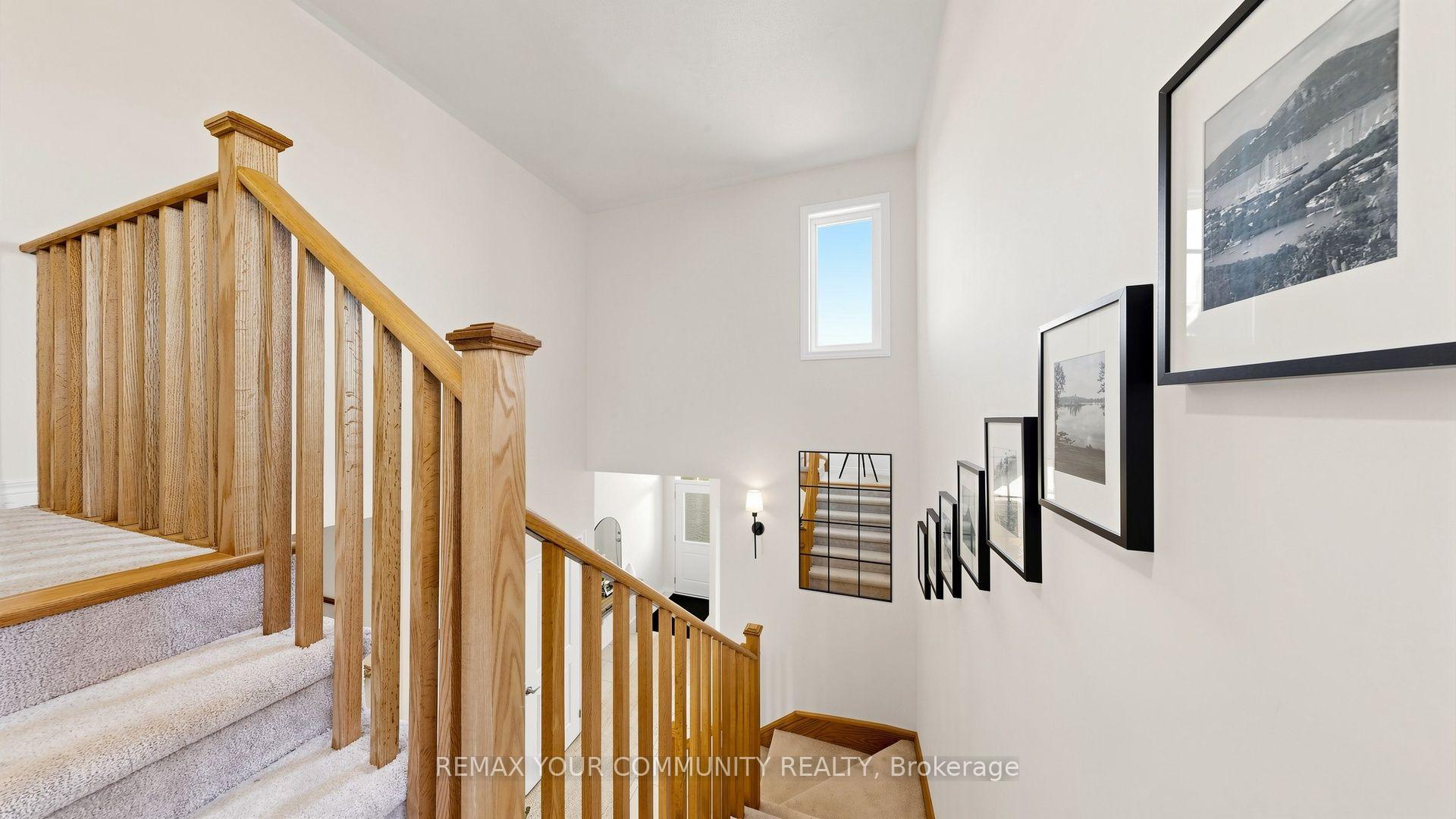 Photo 32 of 32 Baycroft Boulevard, Essa, Angus — HOMEH