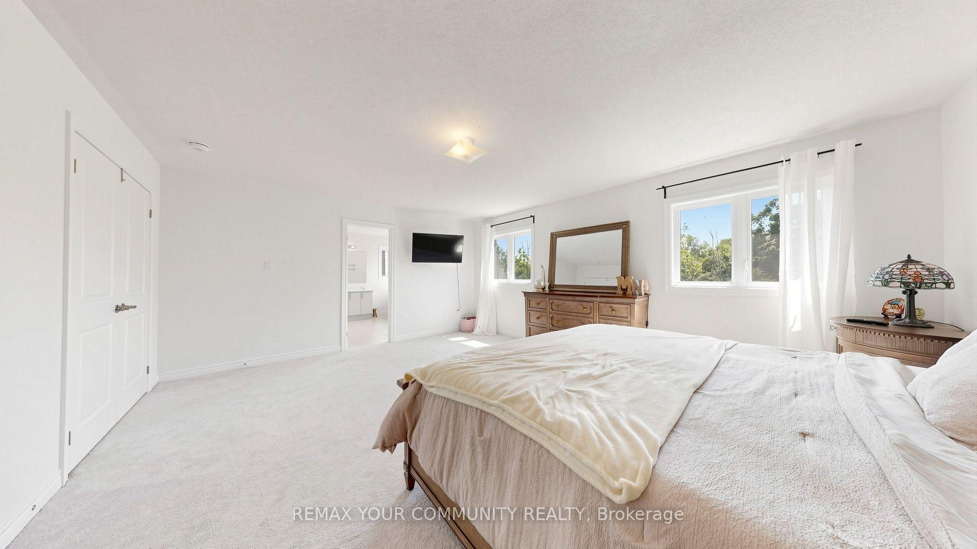 Photo 35 of 32 Baycroft Boulevard, Essa, Angus — HOMEH