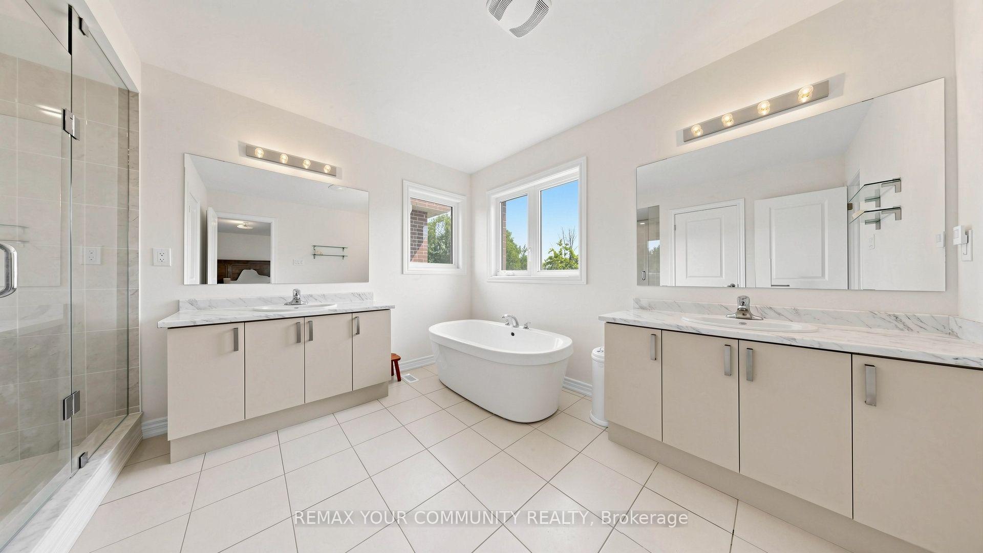 Photo 36 of 32 Baycroft Boulevard, Essa, Angus — HOMEH