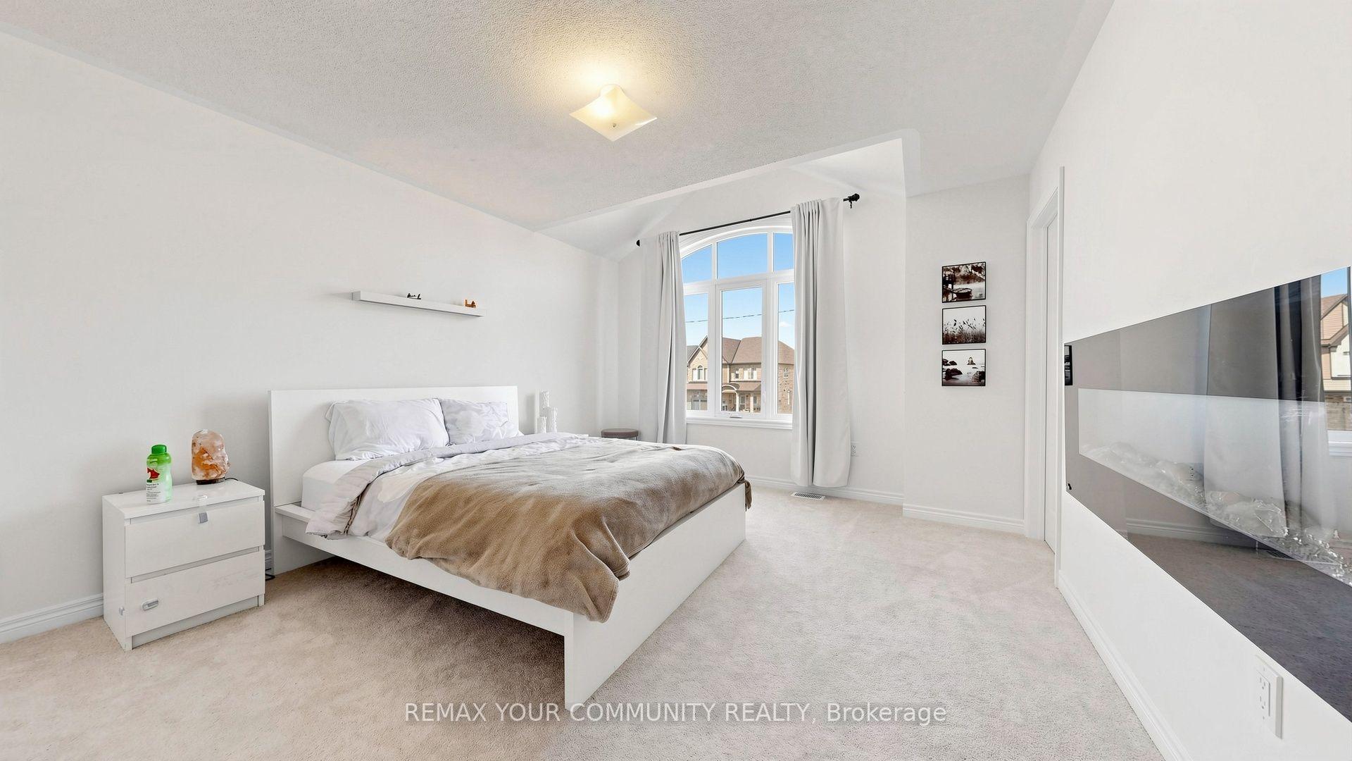 Photo 39 of 32 Baycroft Boulevard, Essa, Angus — HOMEH