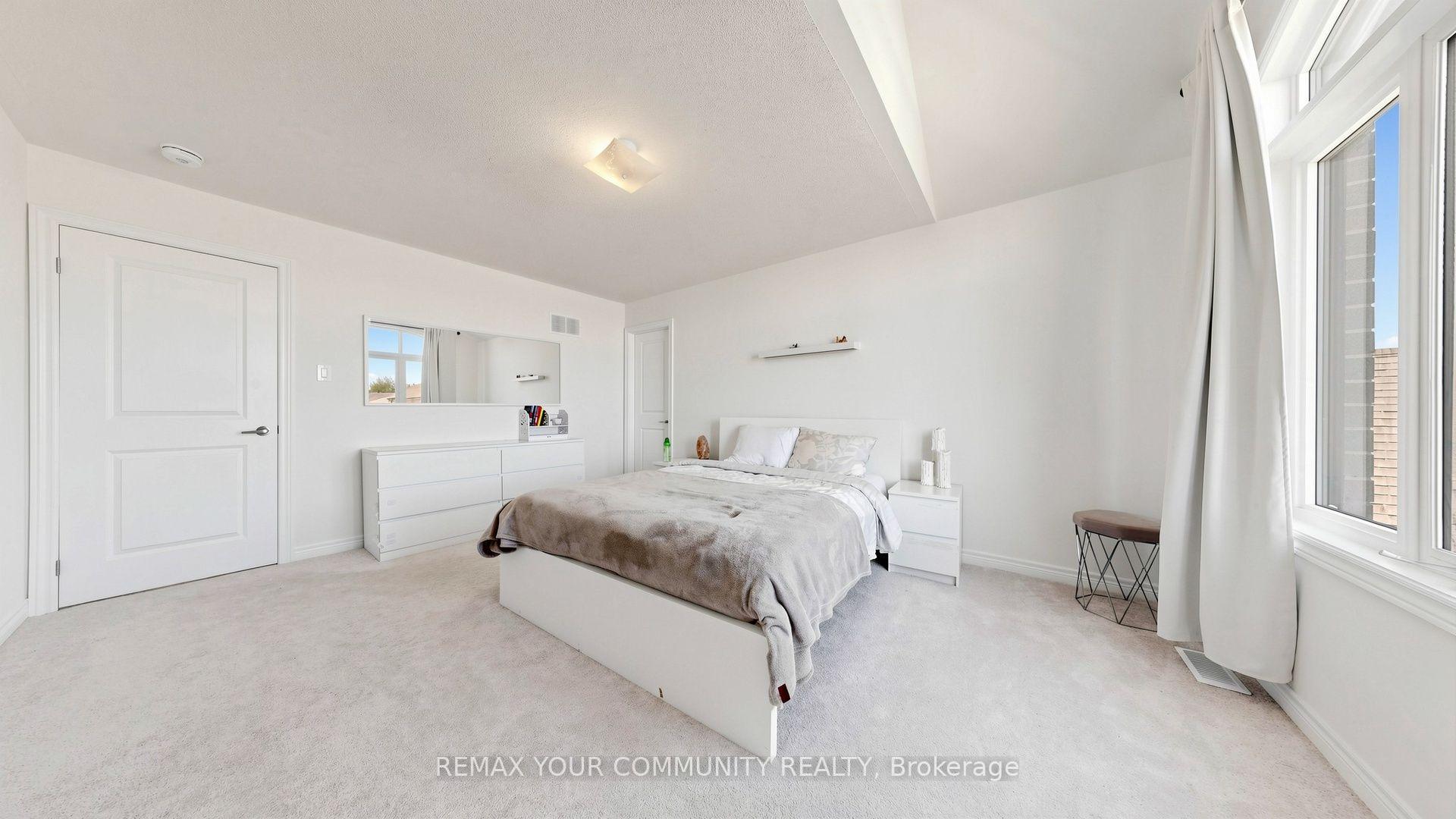 Photo 40 of 32 Baycroft Boulevard, Essa, Angus — HOMEH