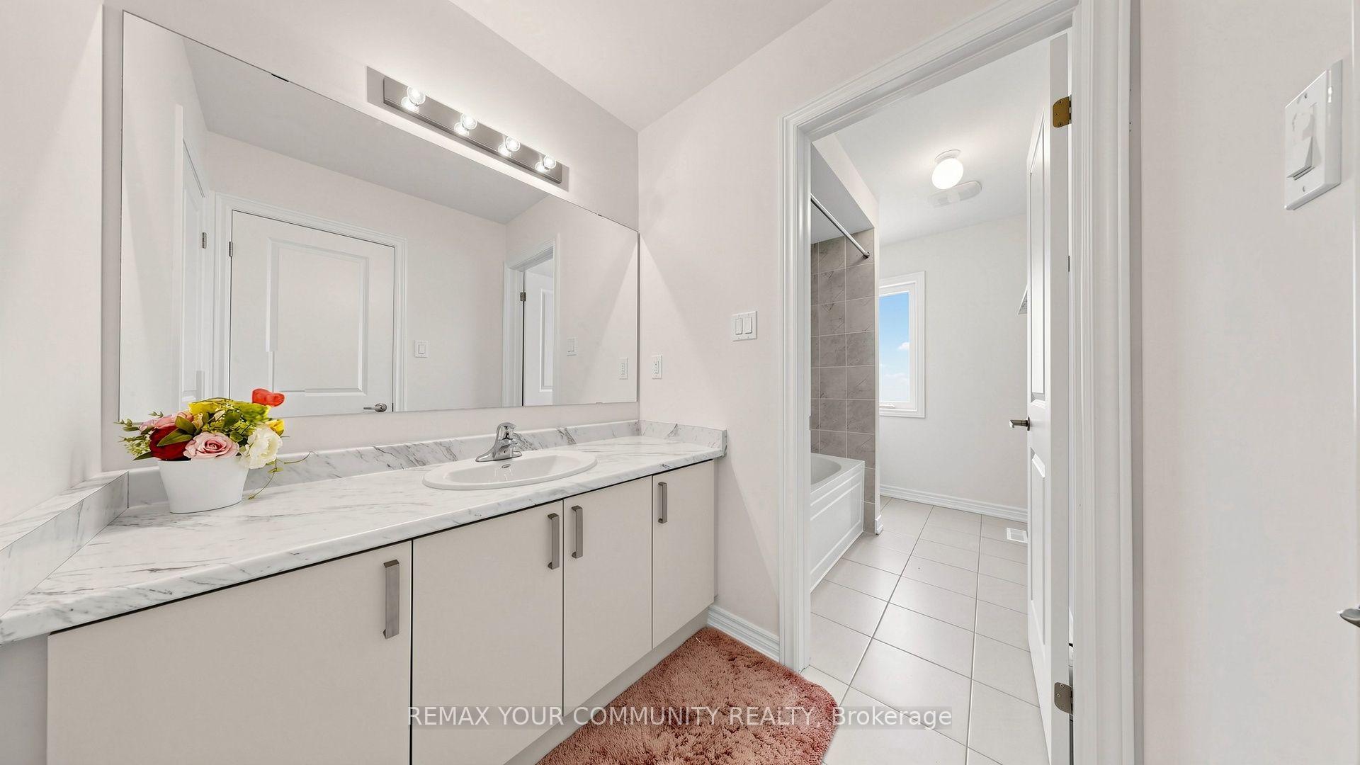 Photo 41 of 32 Baycroft Boulevard, Essa, Angus — HOMEH