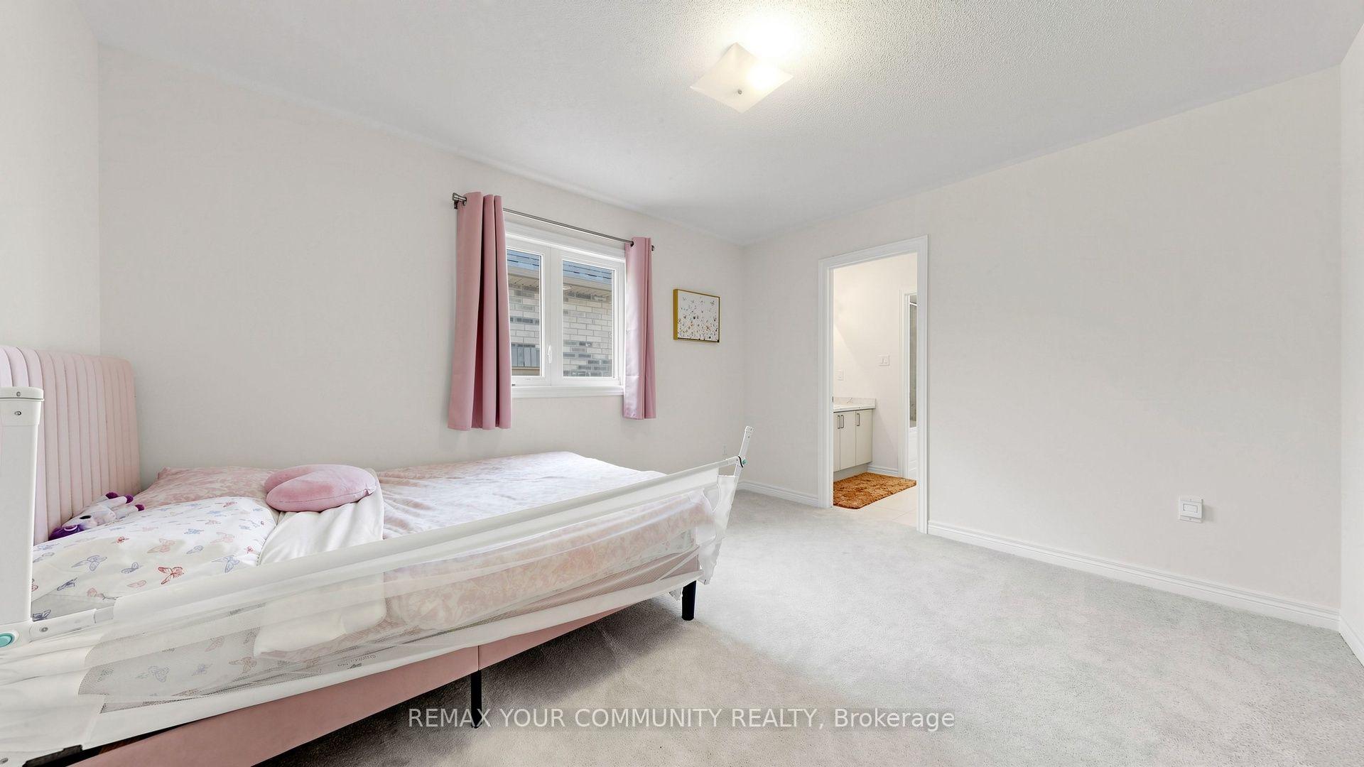 Photo 42 of 32 Baycroft Boulevard, Essa, Angus — HOMEH