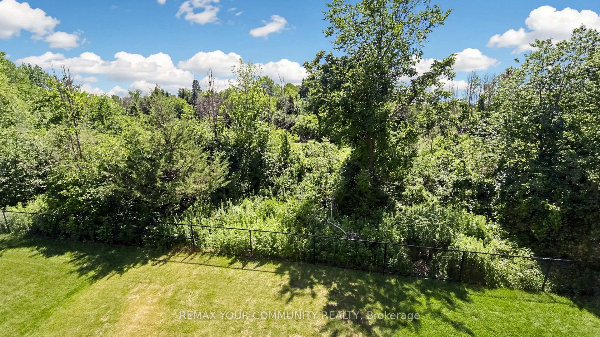 Photo 48 of 32 Baycroft Boulevard, Essa, Angus — HOMEH