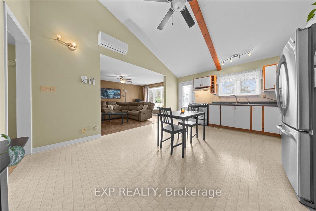 Photo 8 of 46 Dufour Street, Champlain, L'Orignal — HOMEH