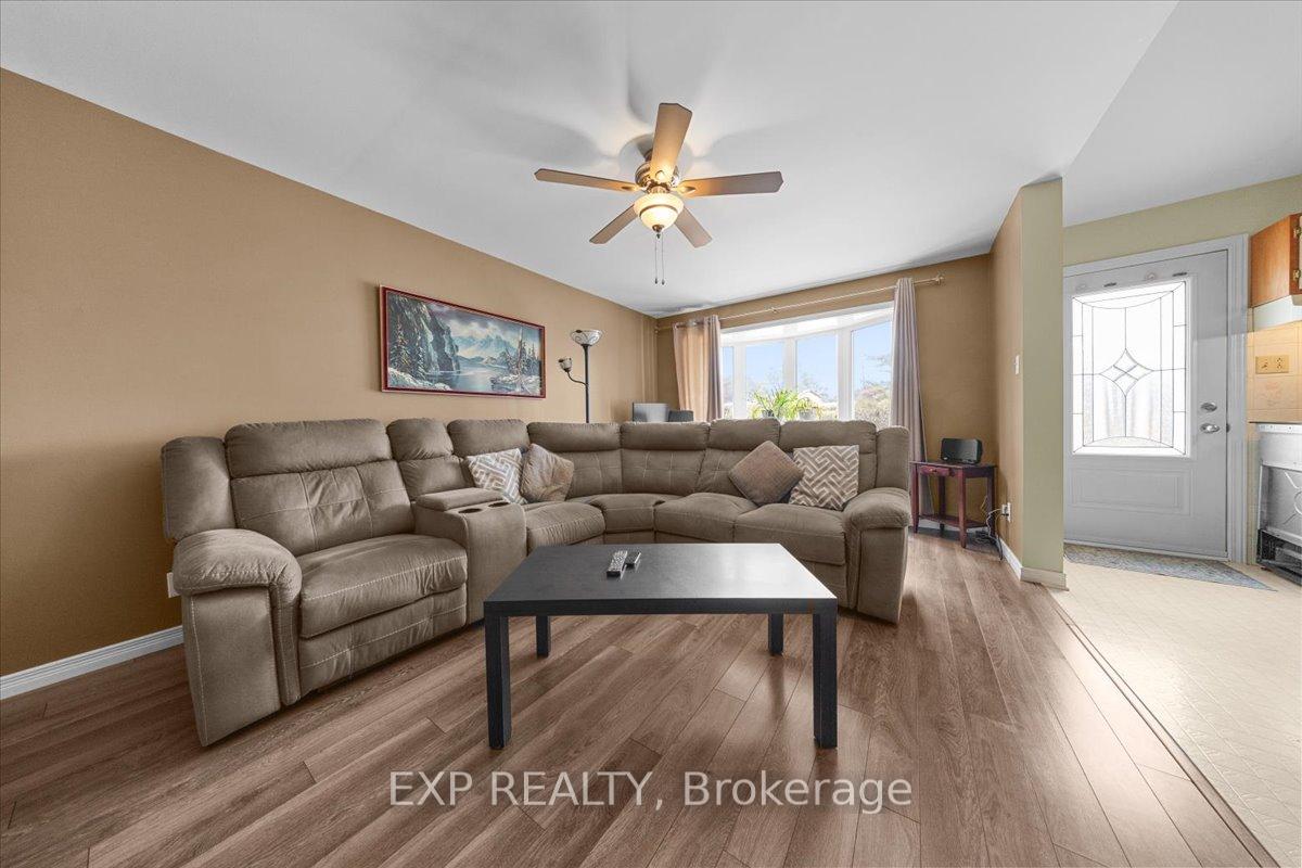 Photo 14 of 46 Dufour Street, Champlain, L'Orignal — HOMEH