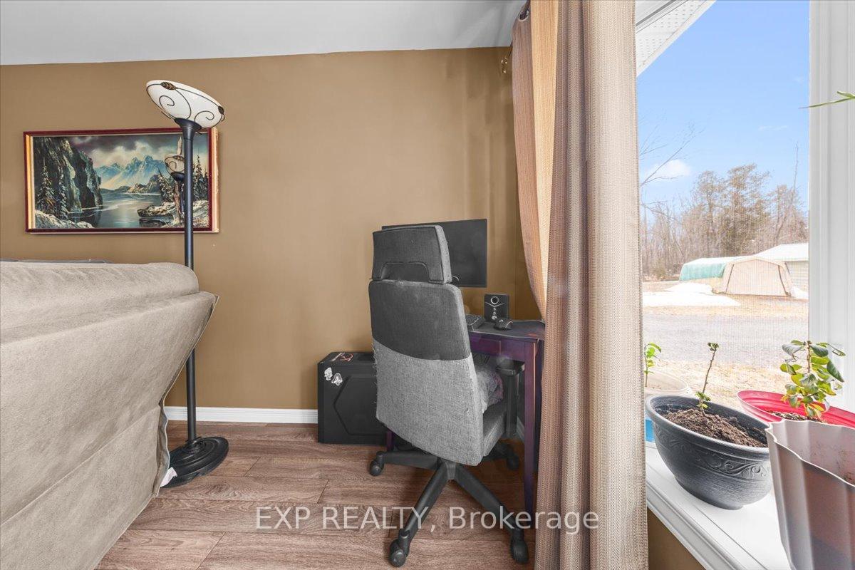 Photo 16 of 46 Dufour Street, Champlain, L'Orignal — HOMEH