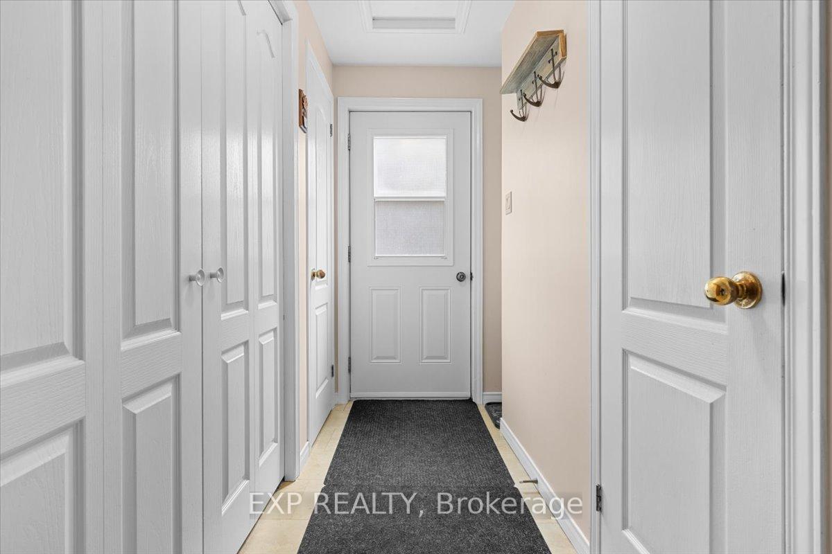Photo 17 of 46 Dufour Street, Champlain, L'Orignal — HOMEH