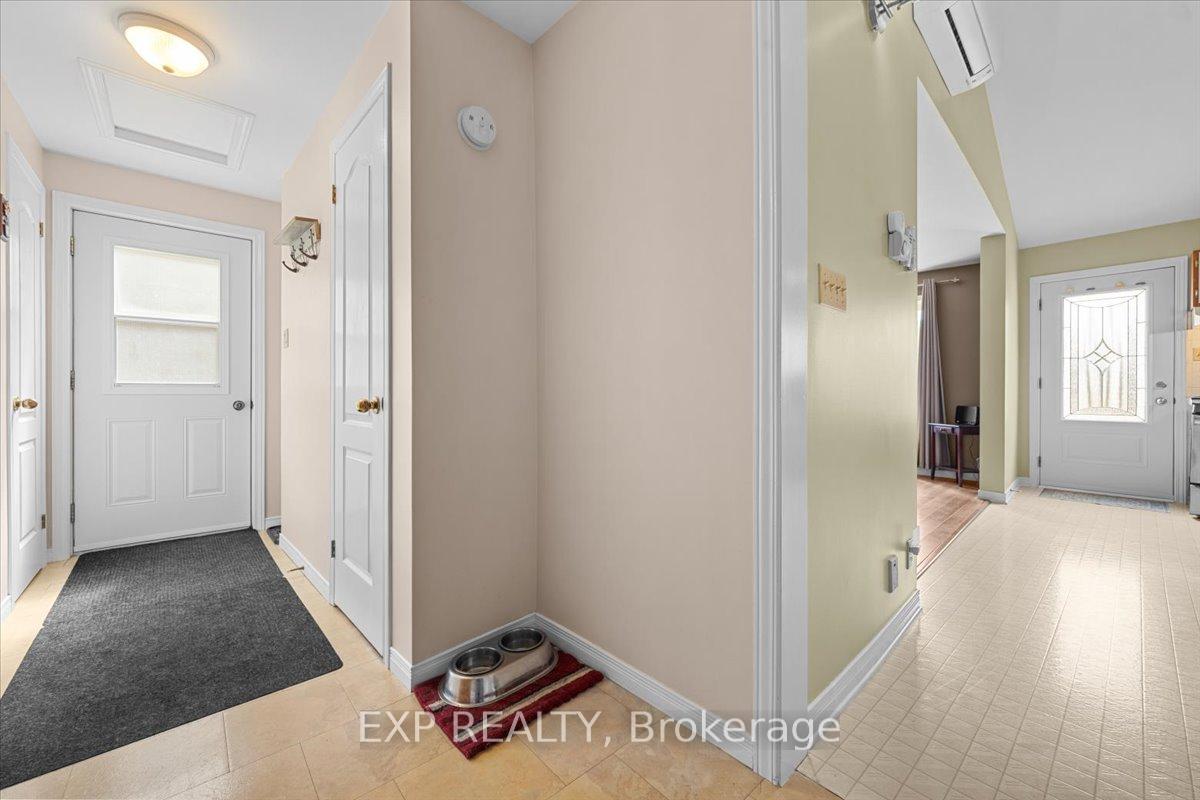 Photo 18 of 46 Dufour Street, Champlain, L'Orignal — HOMEH