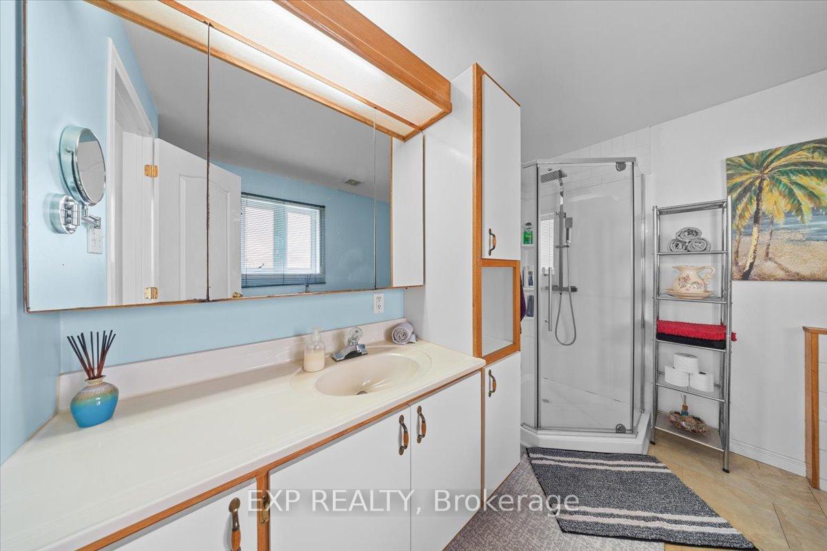Photo 19 of 46 Dufour Street, Champlain, L'Orignal — HOMEH