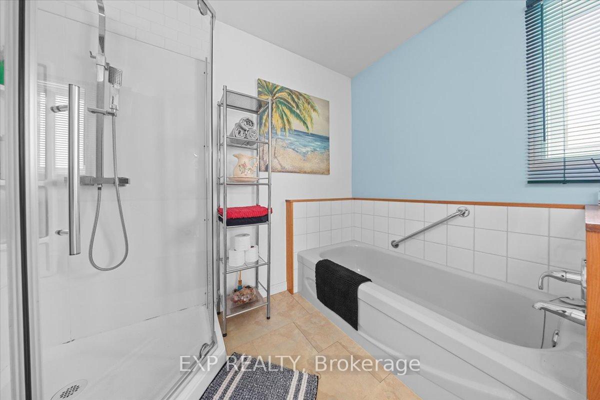 Photo 20 of 46 Dufour Street, Champlain, L'Orignal — HOMEH