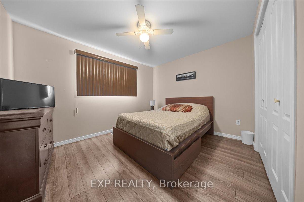 Photo 21 of 46 Dufour Street, Champlain, L'Orignal — HOMEH