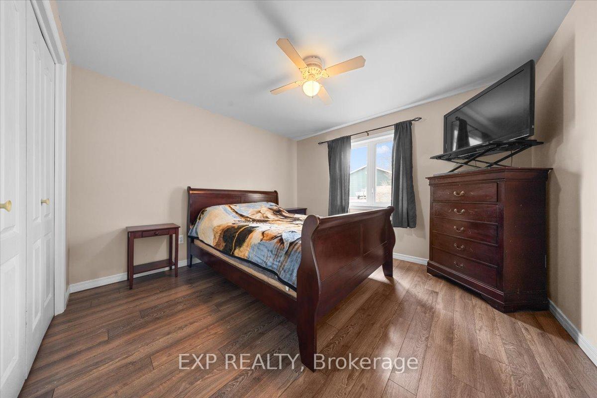 Photo 22 of 46 Dufour Street, Champlain, L'Orignal — HOMEH