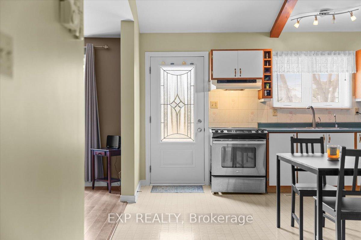 Photo 26 of 46 Dufour Street, Champlain, L'Orignal — HOMEH