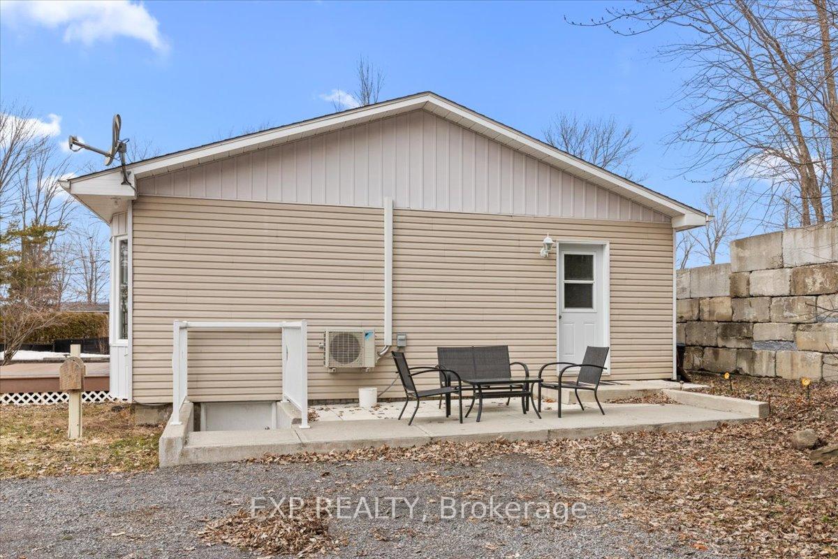 Photo 31 of 46 Dufour Street, Champlain, L'Orignal — HOMEH