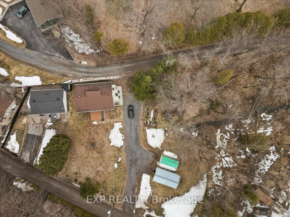 Photo 42 of 46 Dufour Street, Champlain, L'Orignal — HOMEH