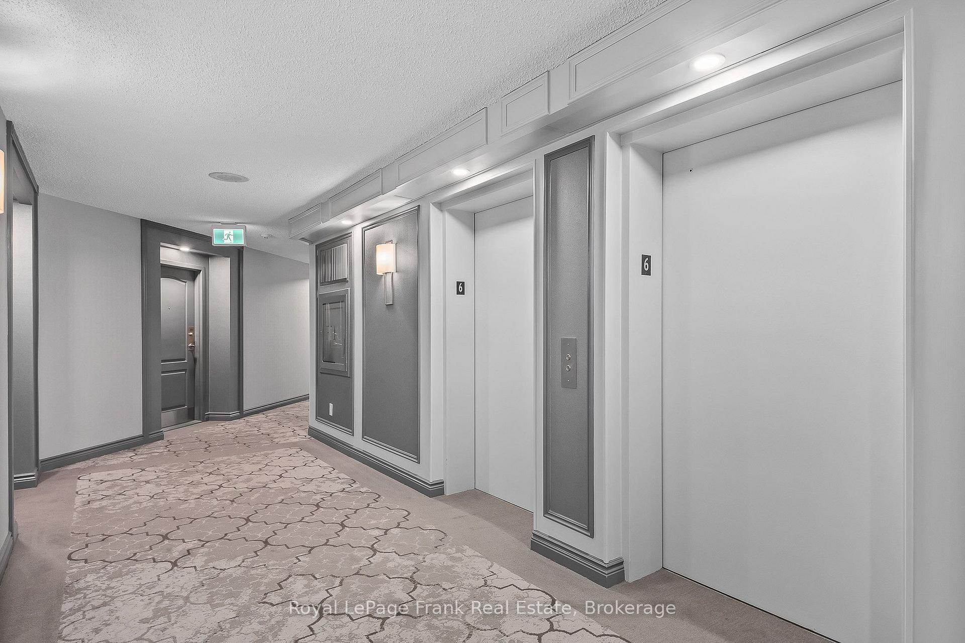 Photo 5 of Unit 602, 712 Rossland Road E, Whitby, Pringle Creek — HOMEH
