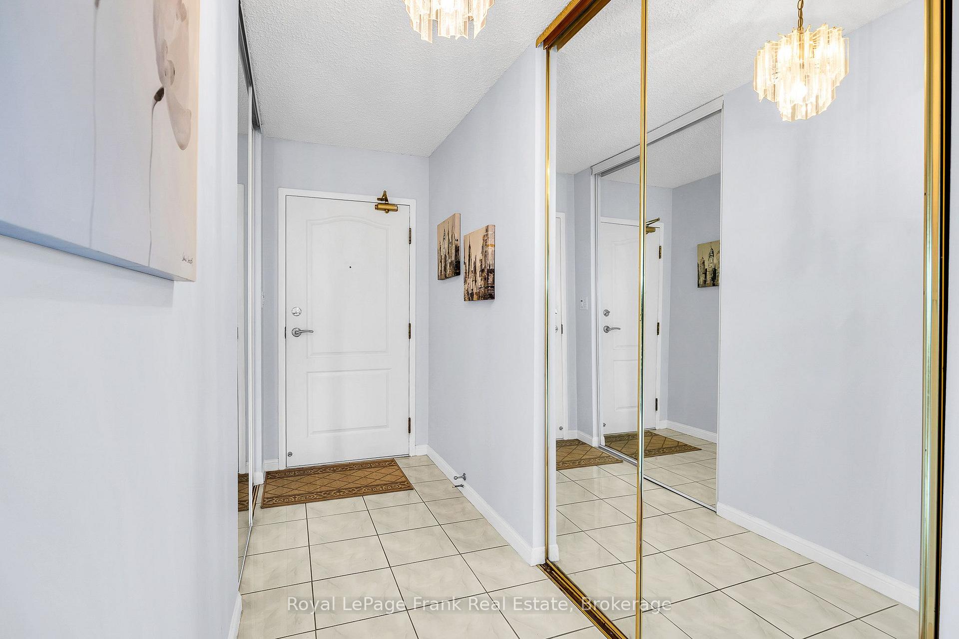 Photo 7 of Unit 602, 712 Rossland Road E, Whitby, Pringle Creek — HOMEH