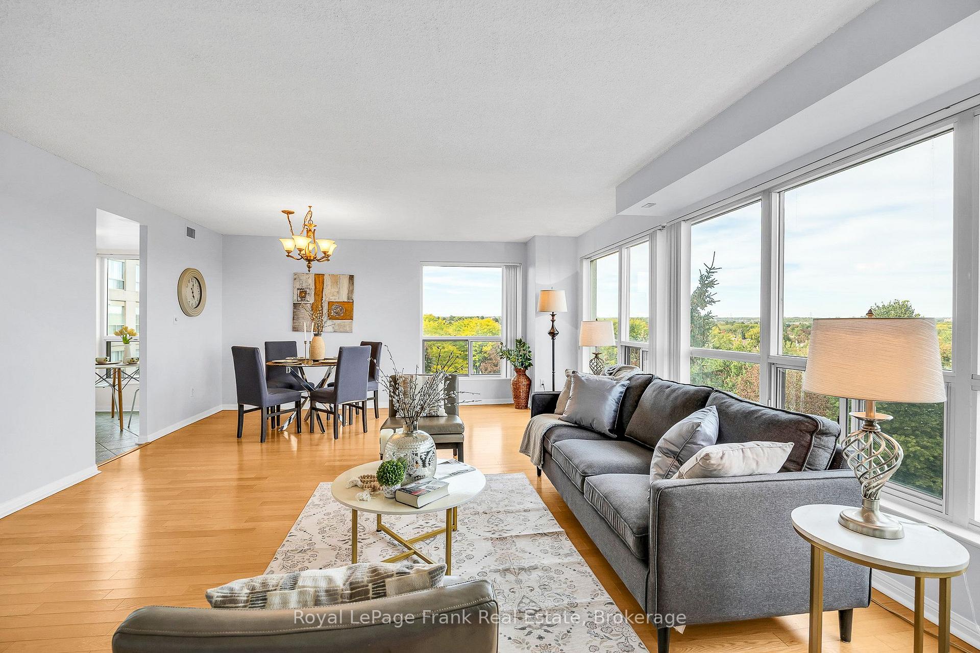 Photo 13 of Unit 602, 712 Rossland Road E, Whitby, Pringle Creek — HOMEH