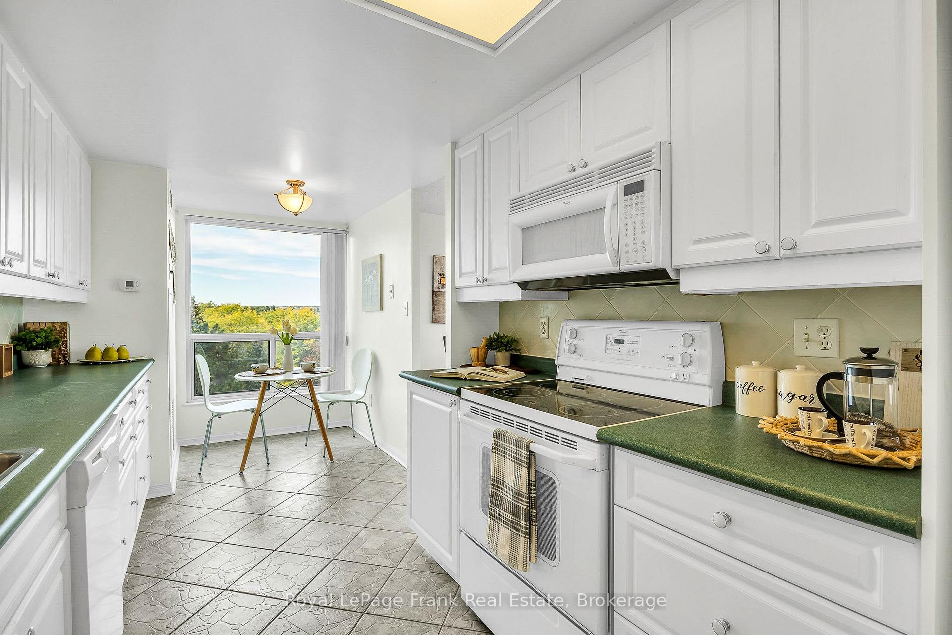 Photo 20 of Unit 602, 712 Rossland Road E, Whitby, Pringle Creek — HOMEH