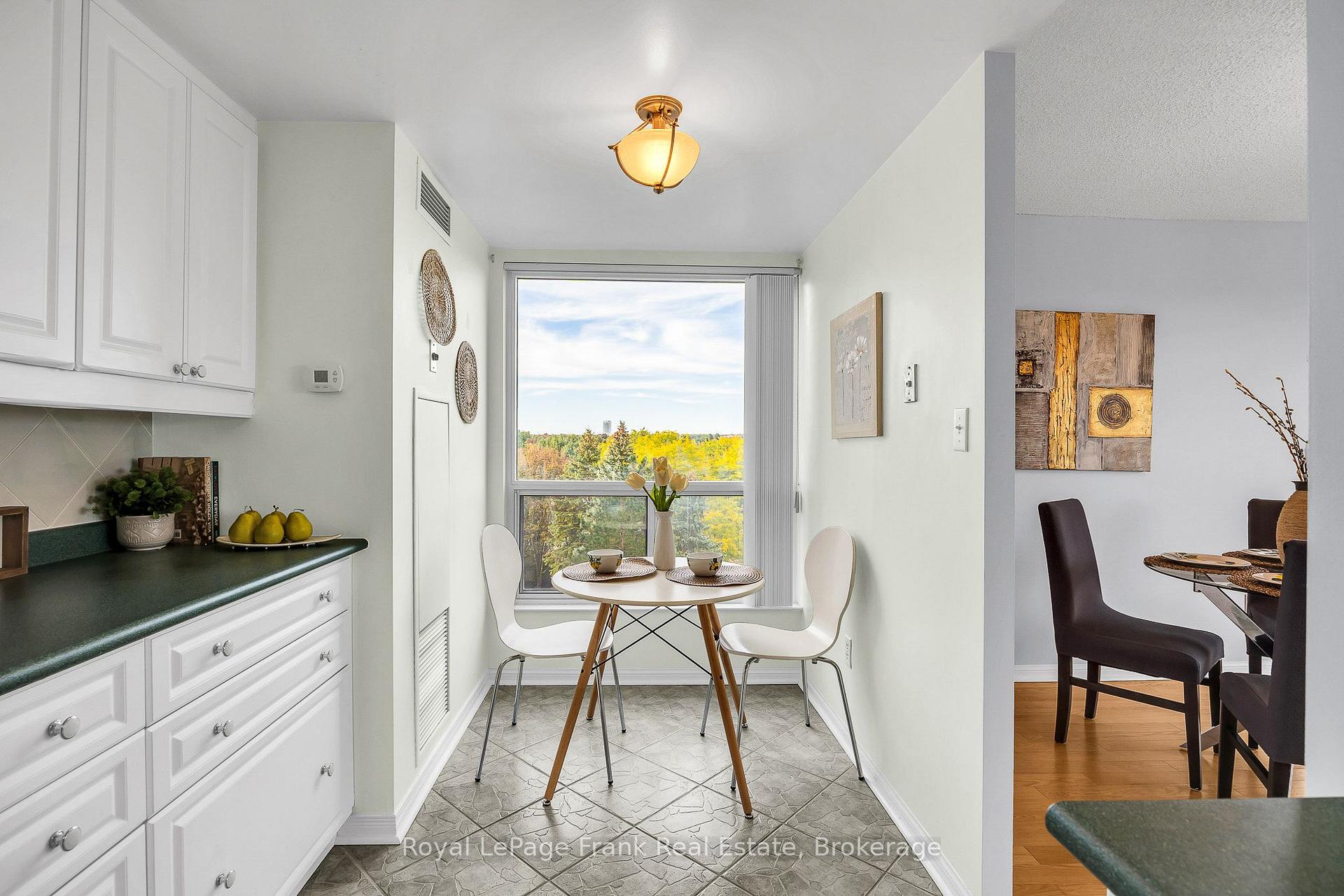 Photo 21 of Unit 602, 712 Rossland Road E, Whitby, Pringle Creek — HOMEH