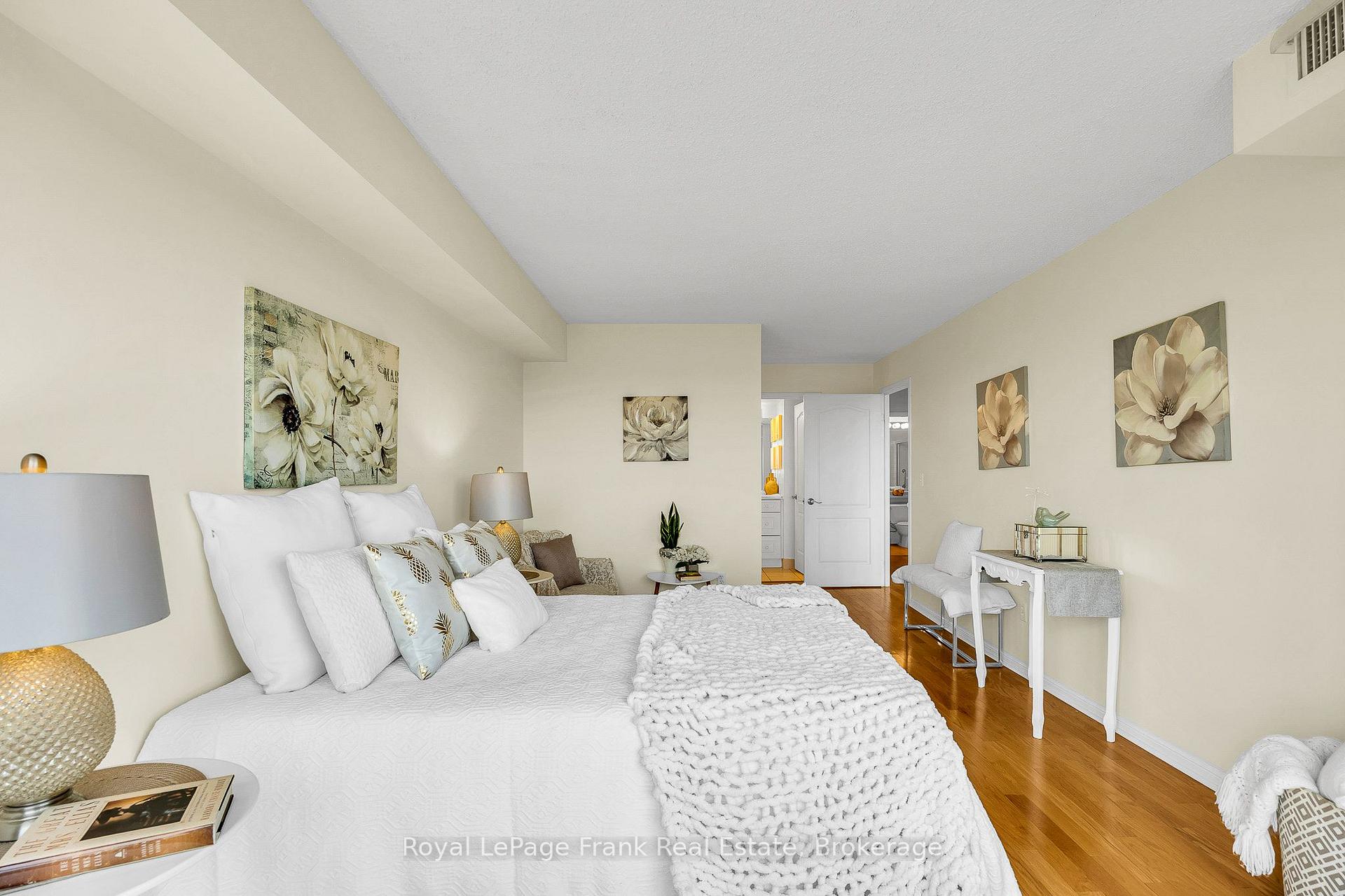 Photo 22 of Unit 602, 712 Rossland Road E, Whitby, Pringle Creek — HOMEH