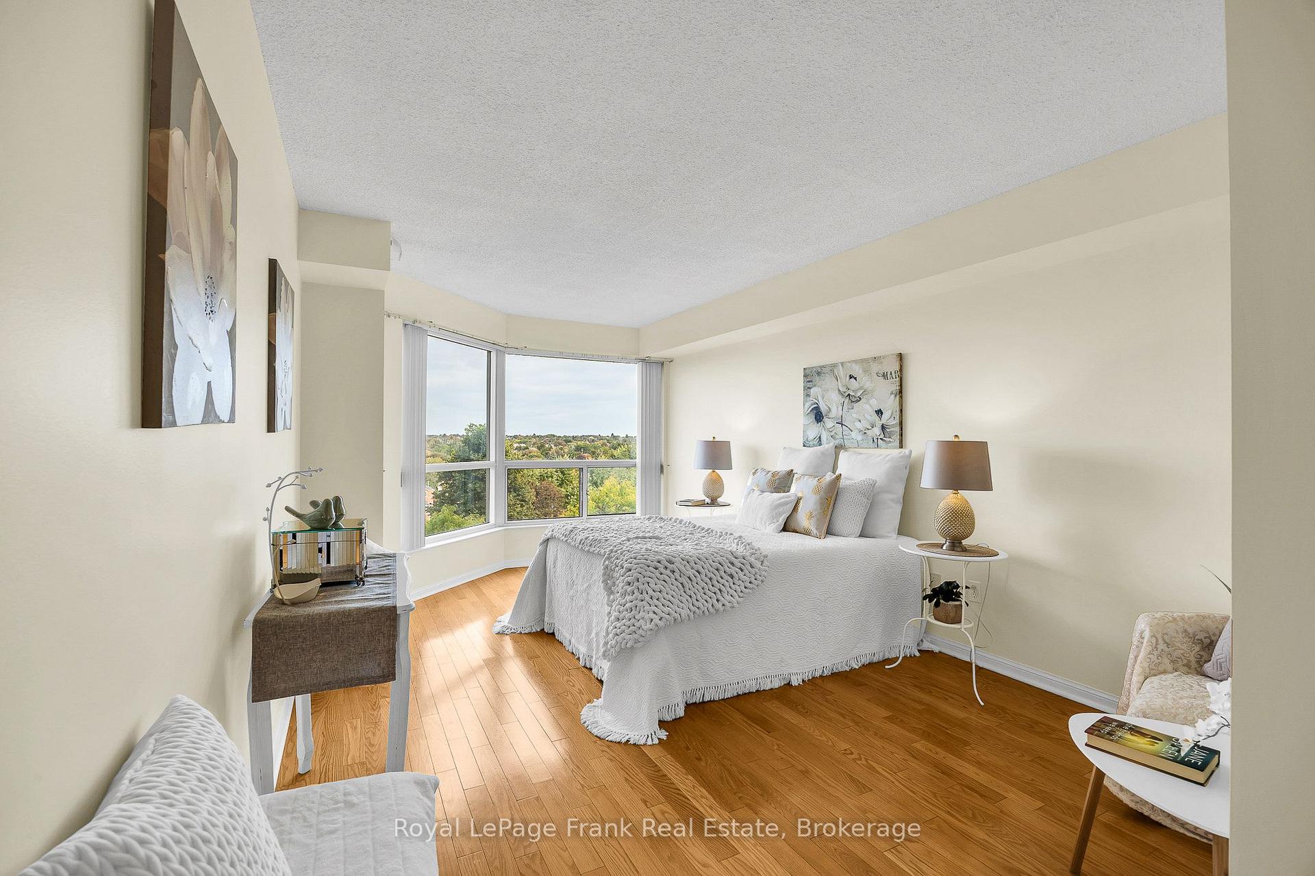 Photo 24 of Unit 602, 712 Rossland Road E, Whitby, Pringle Creek — HOMEH
