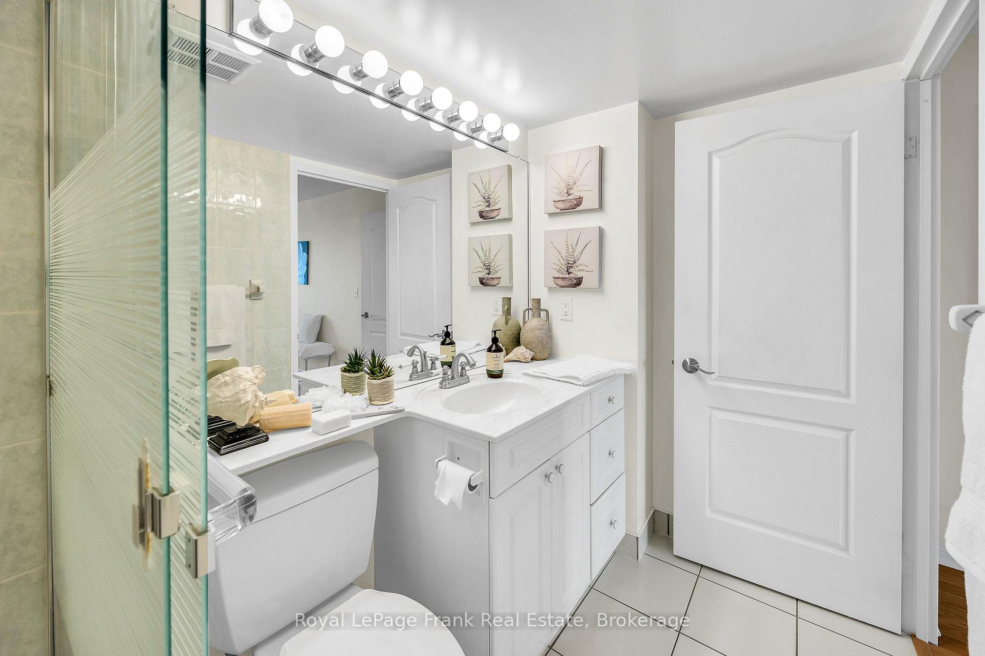 Photo 26 of Unit 602, 712 Rossland Road E, Whitby, Pringle Creek — HOMEH