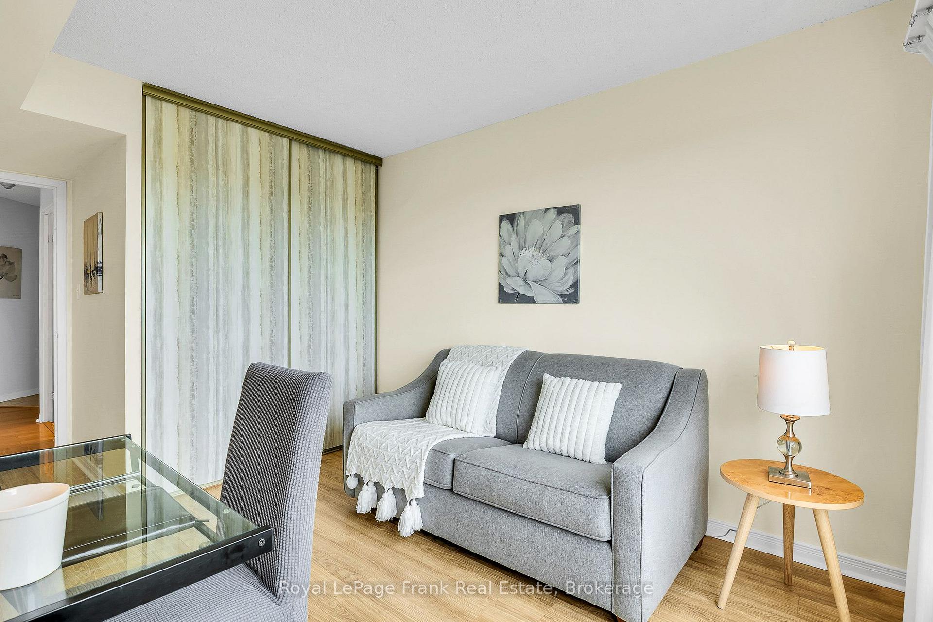 Photo 28 of Unit 602, 712 Rossland Road E, Whitby, Pringle Creek — HOMEH